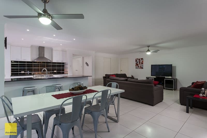 15 Sapium Road, Redland Bay QLD 4165, Redland Bay - Thumbnail 6