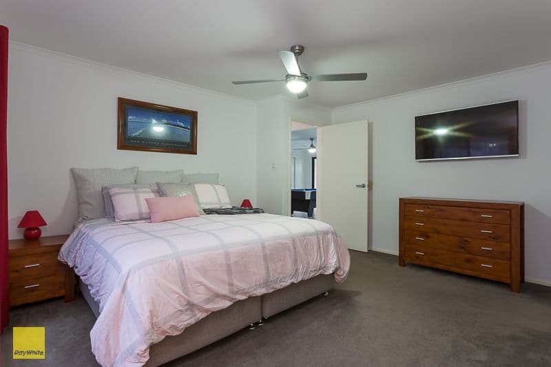 15 Sapium Road, Redland Bay QLD 4165, Redland Bay - Thumbnail 7
