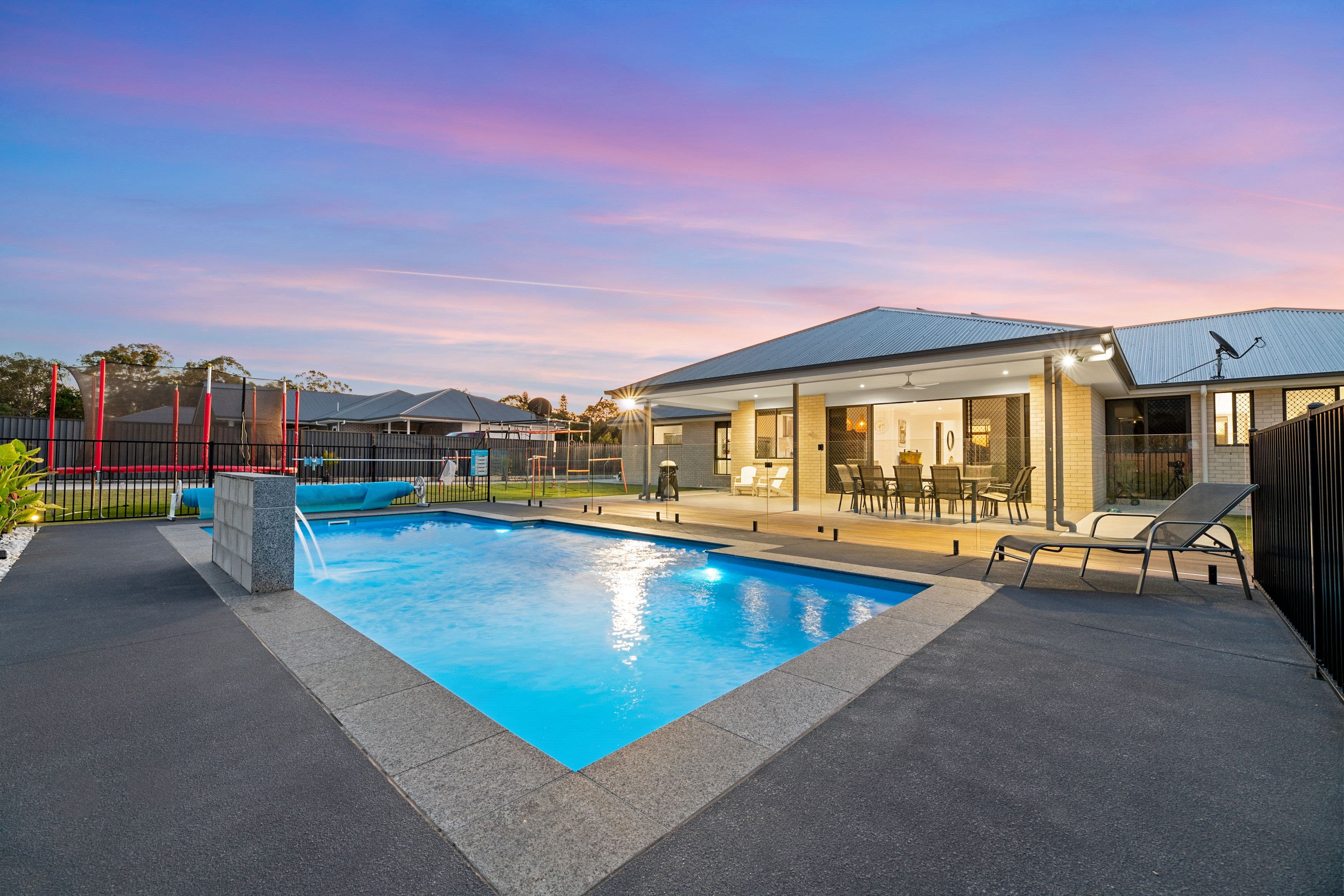 58 Nemeth Road, Burpengary East QLD 4505, Burpengary East - Image 1