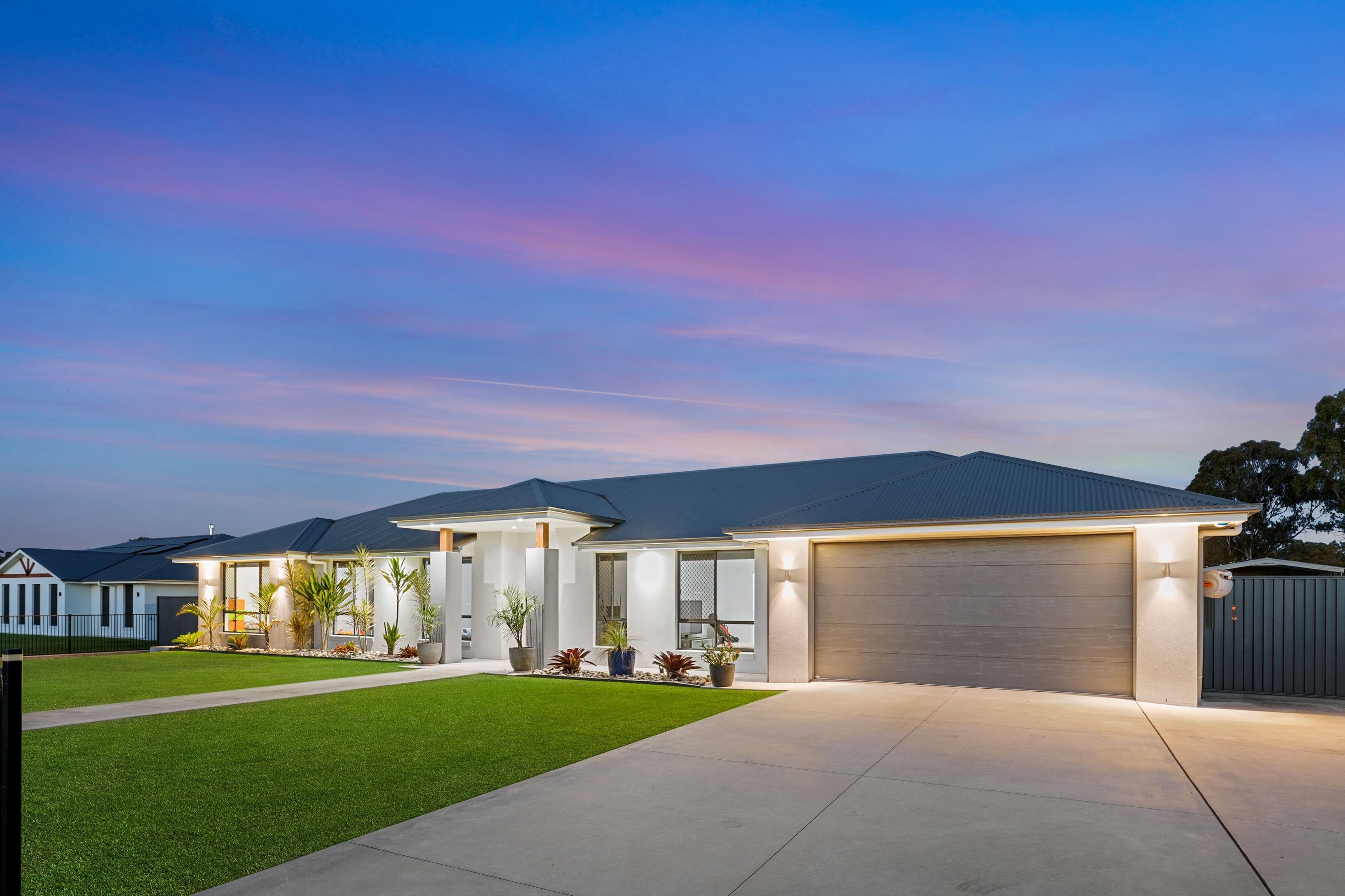 58 Nemeth Road, Burpengary East QLD 4505, Burpengary East - Thumbnail 2