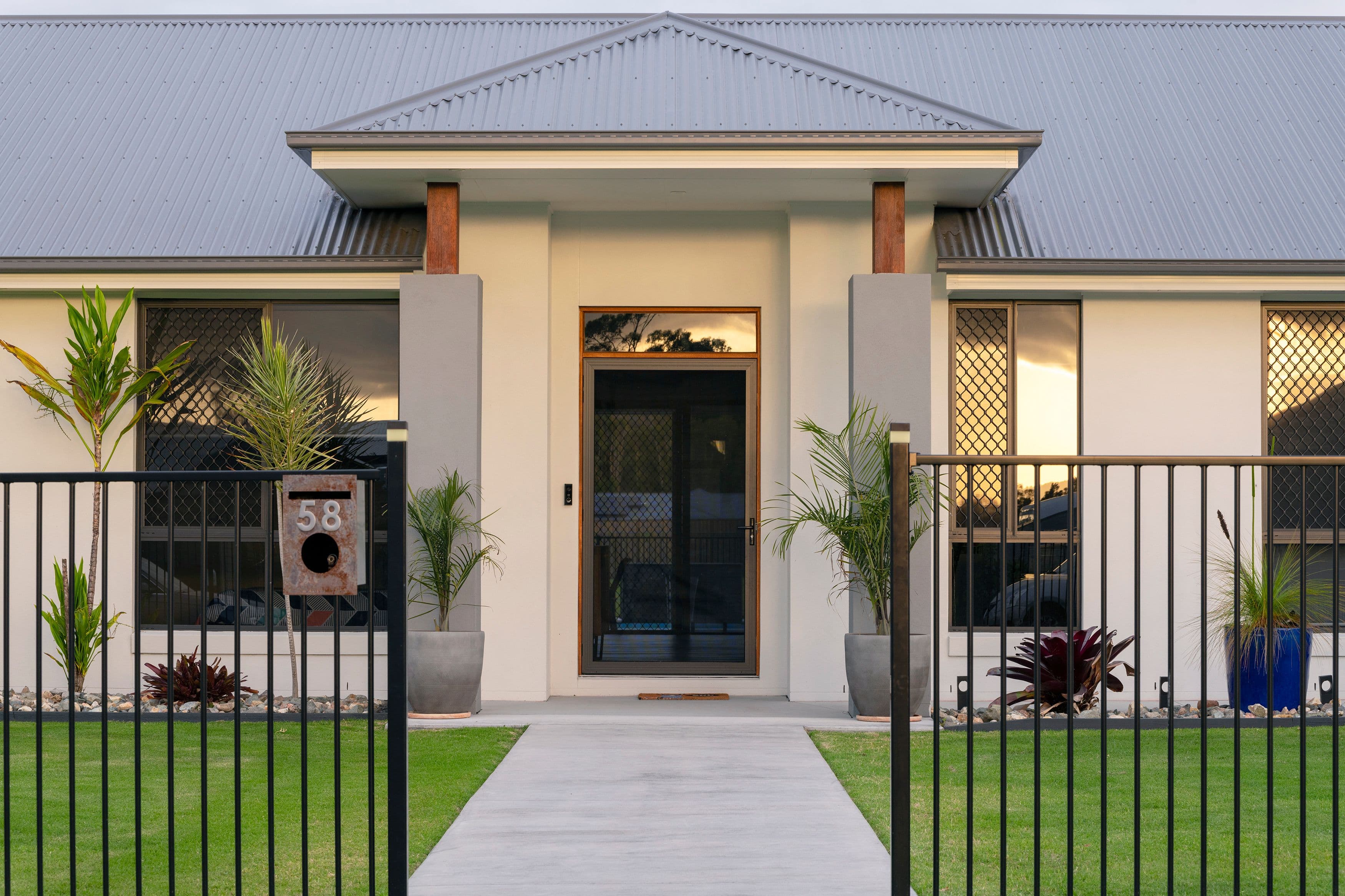 58 Nemeth Road, Burpengary East QLD 4505, Burpengary East - Thumbnail 3