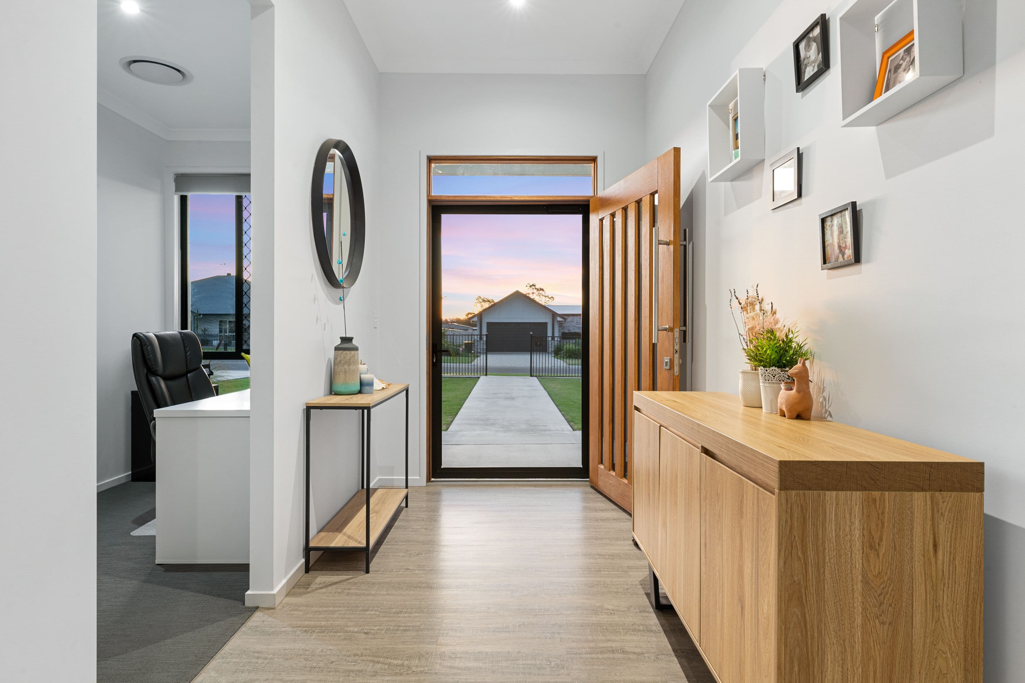 58 Nemeth Road, Burpengary East QLD 4505, Burpengary East - Thumbnail 4