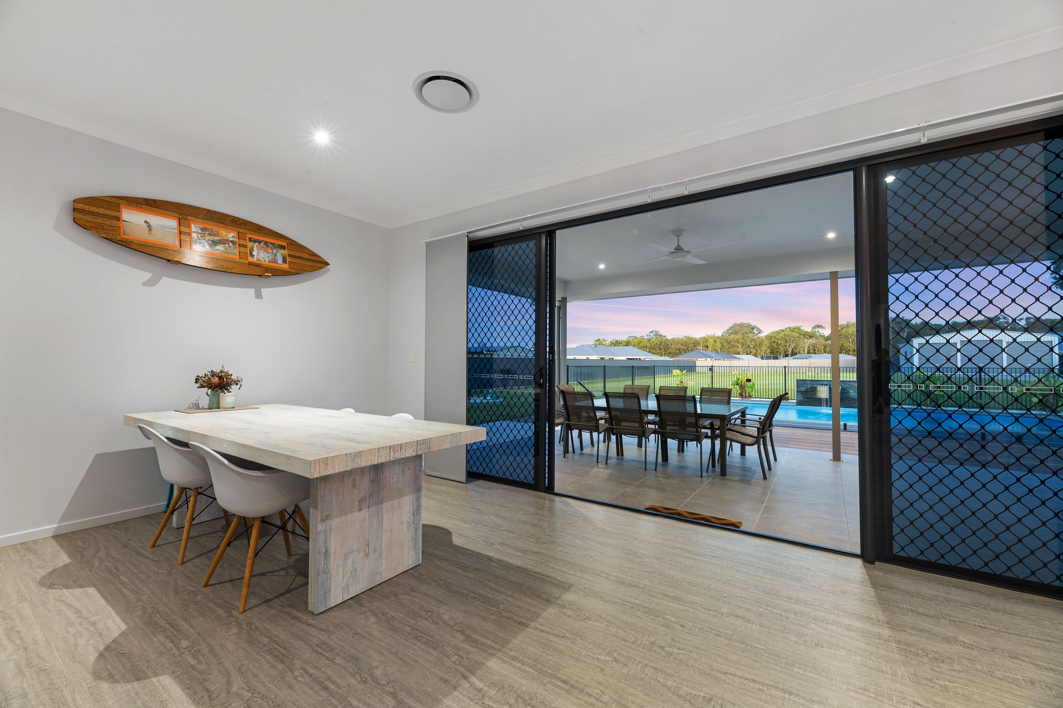 58 Nemeth Road, Burpengary East QLD 4505, Burpengary East - Thumbnail 7