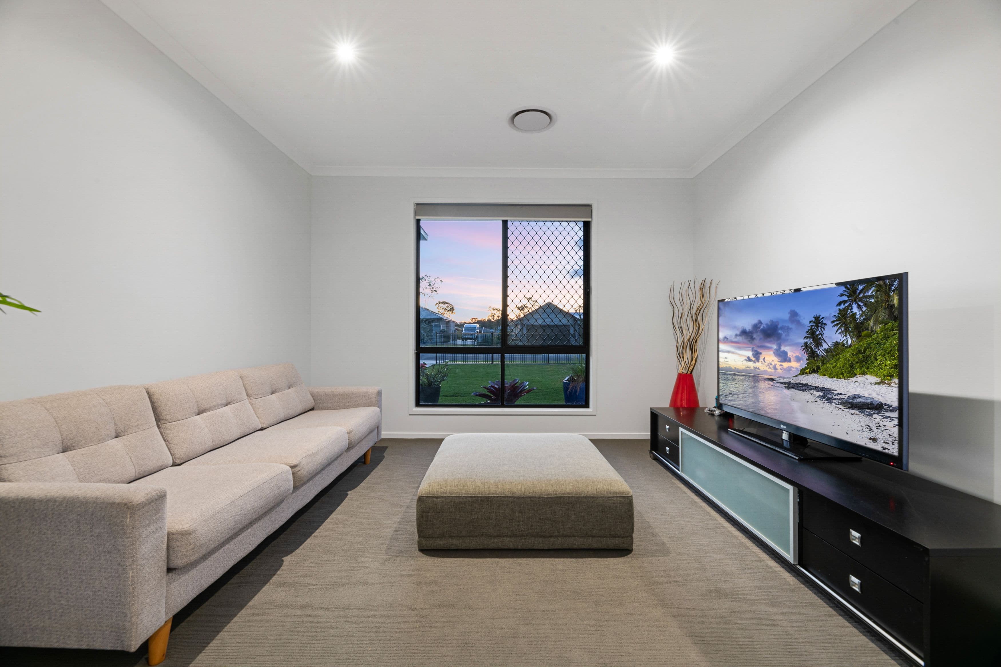 58 Nemeth Road, Burpengary East QLD 4505, Burpengary East - Thumbnail 8