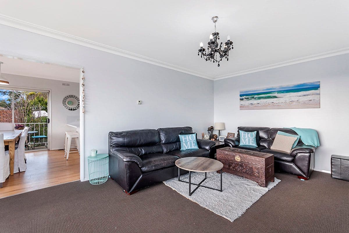 26 George Avenue, Warrnambool VIC 3280, Warrnambool - Thumbnail 2