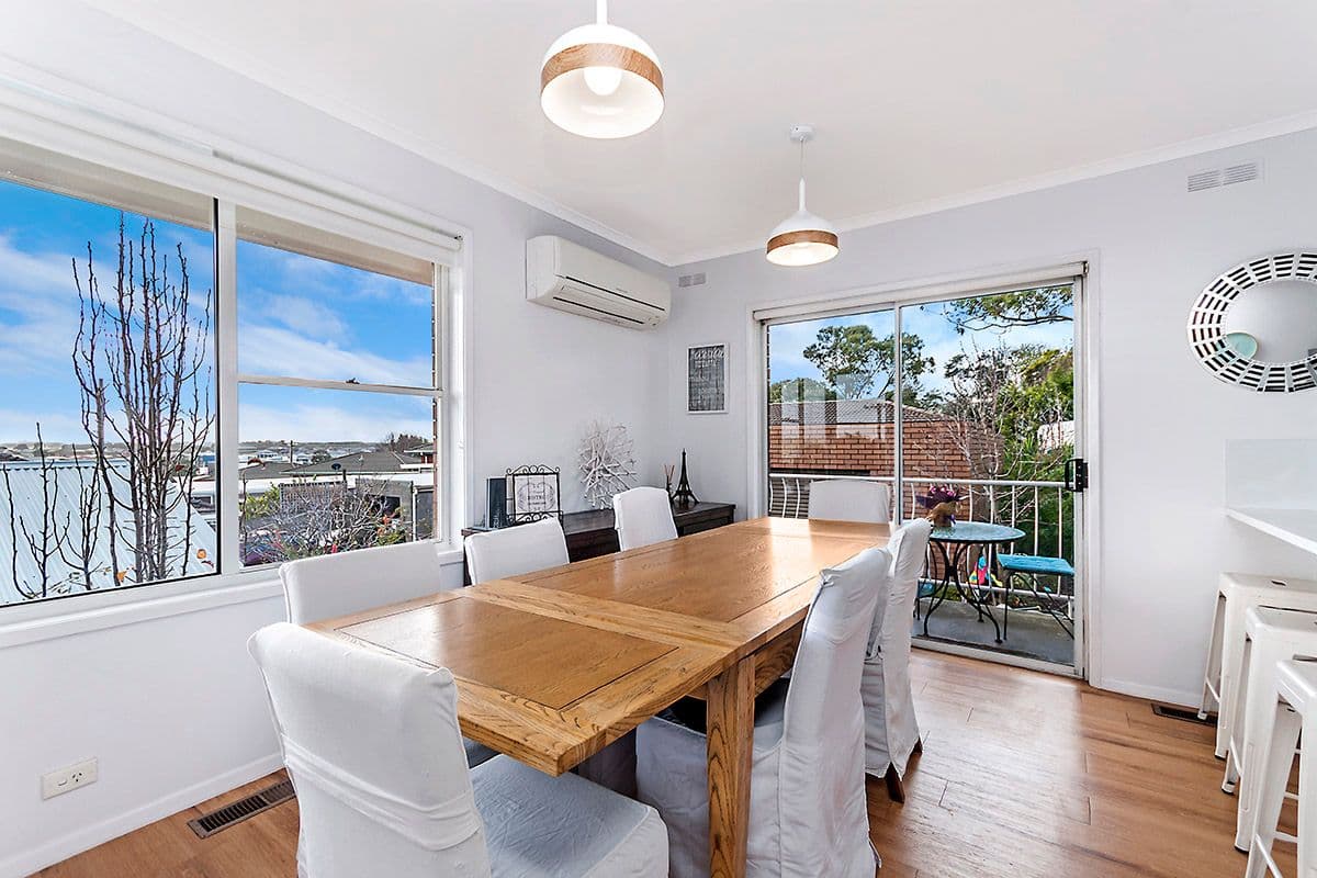 26 George Avenue, Warrnambool VIC 3280, Warrnambool - Thumbnail 3