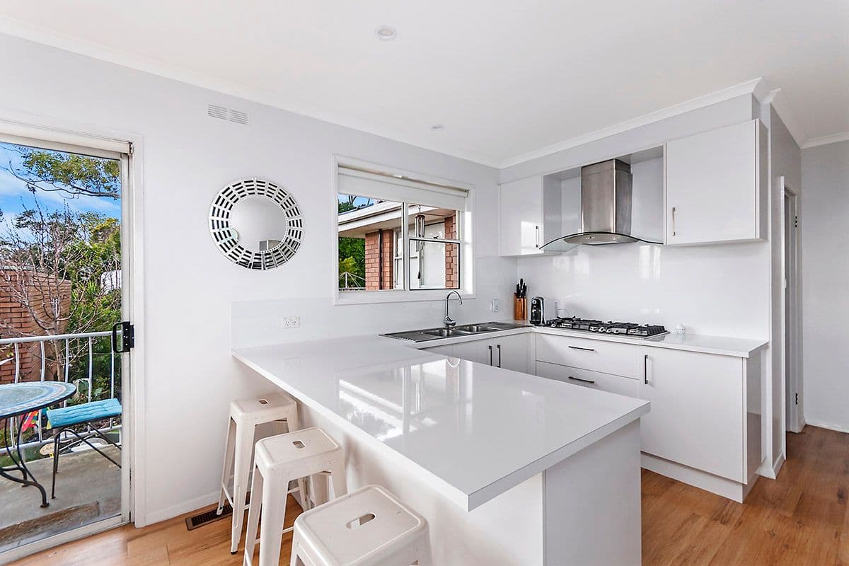 26 George Avenue, Warrnambool VIC 3280, Warrnambool - Thumbnail 4