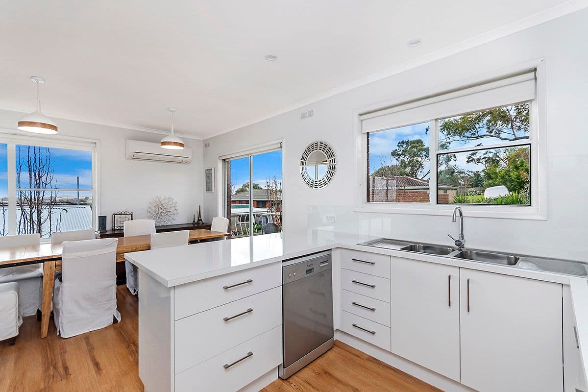 26 George Avenue, Warrnambool VIC 3280, Warrnambool - Thumbnail 5