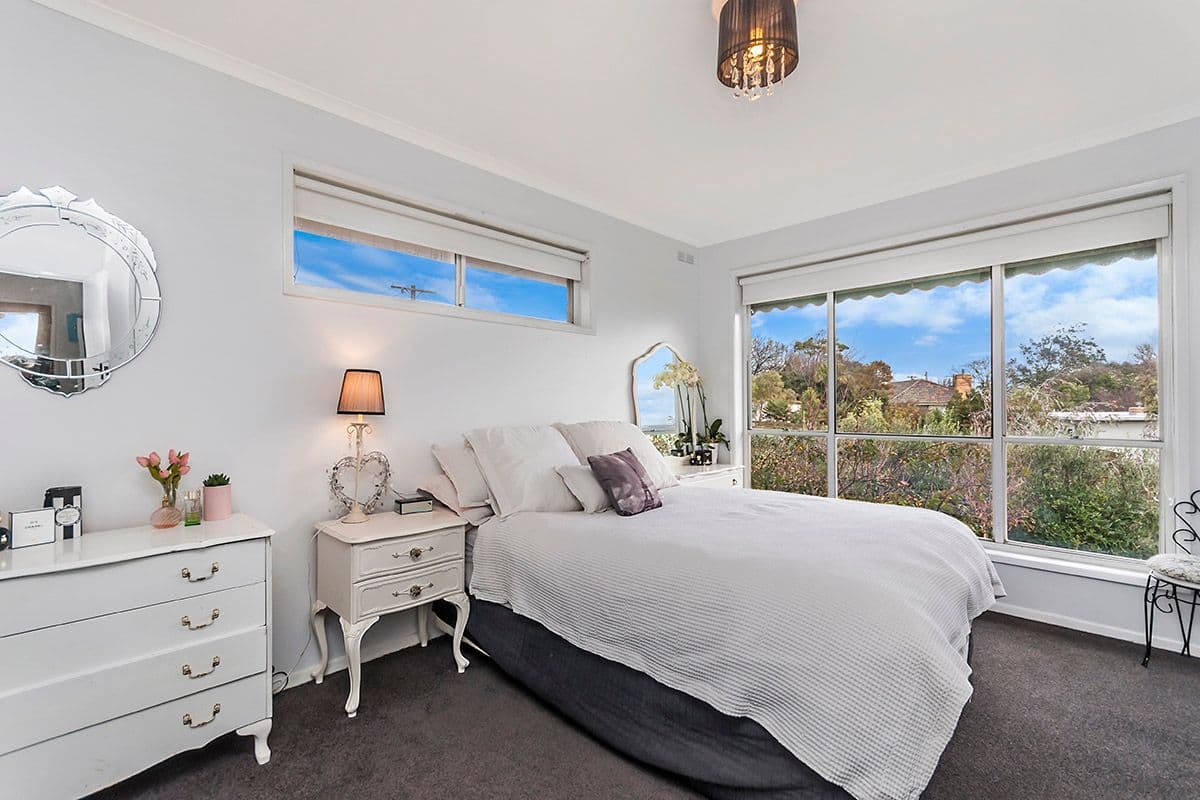 26 George Avenue, Warrnambool VIC 3280, Warrnambool - Thumbnail 6