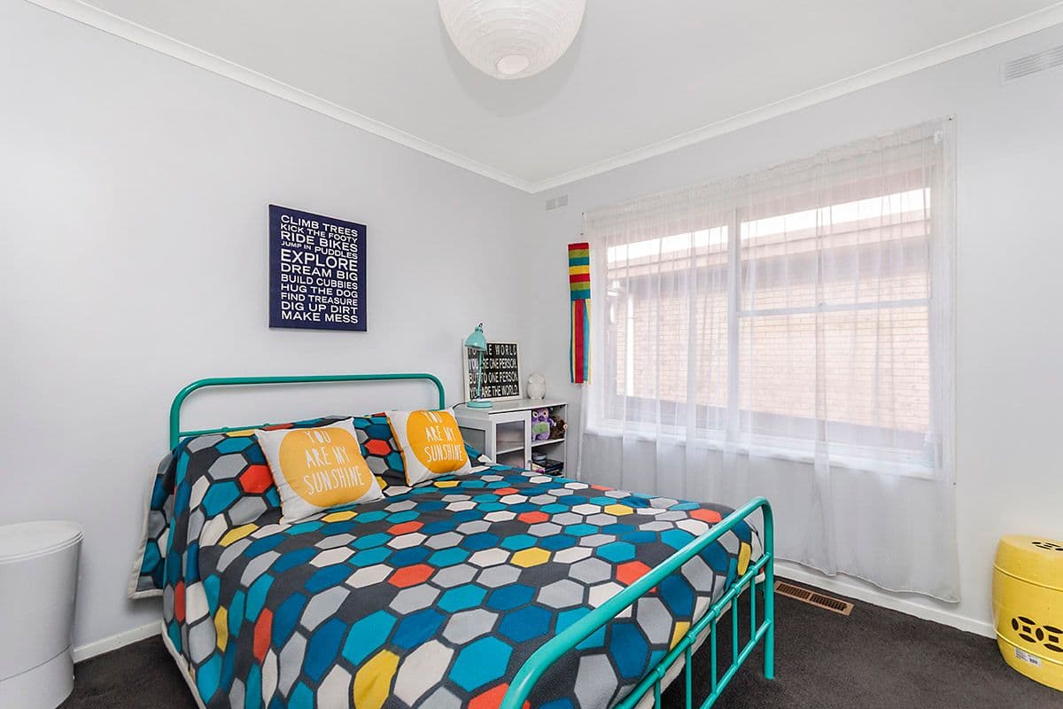 26 George Avenue, Warrnambool VIC 3280, Warrnambool - Thumbnail 7