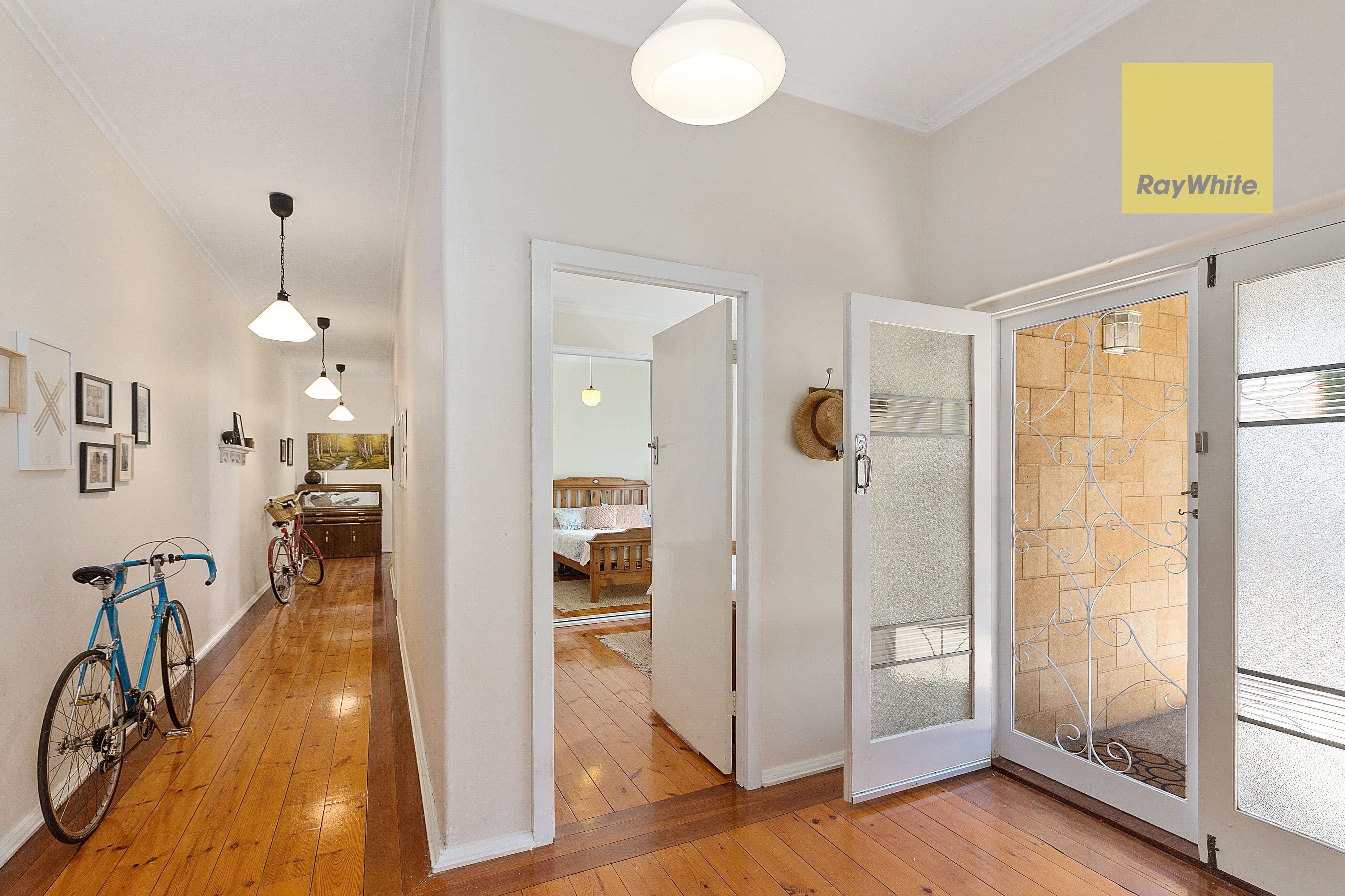 15 Coralie Street, Plympton SA 5038, Plympton - Image 1