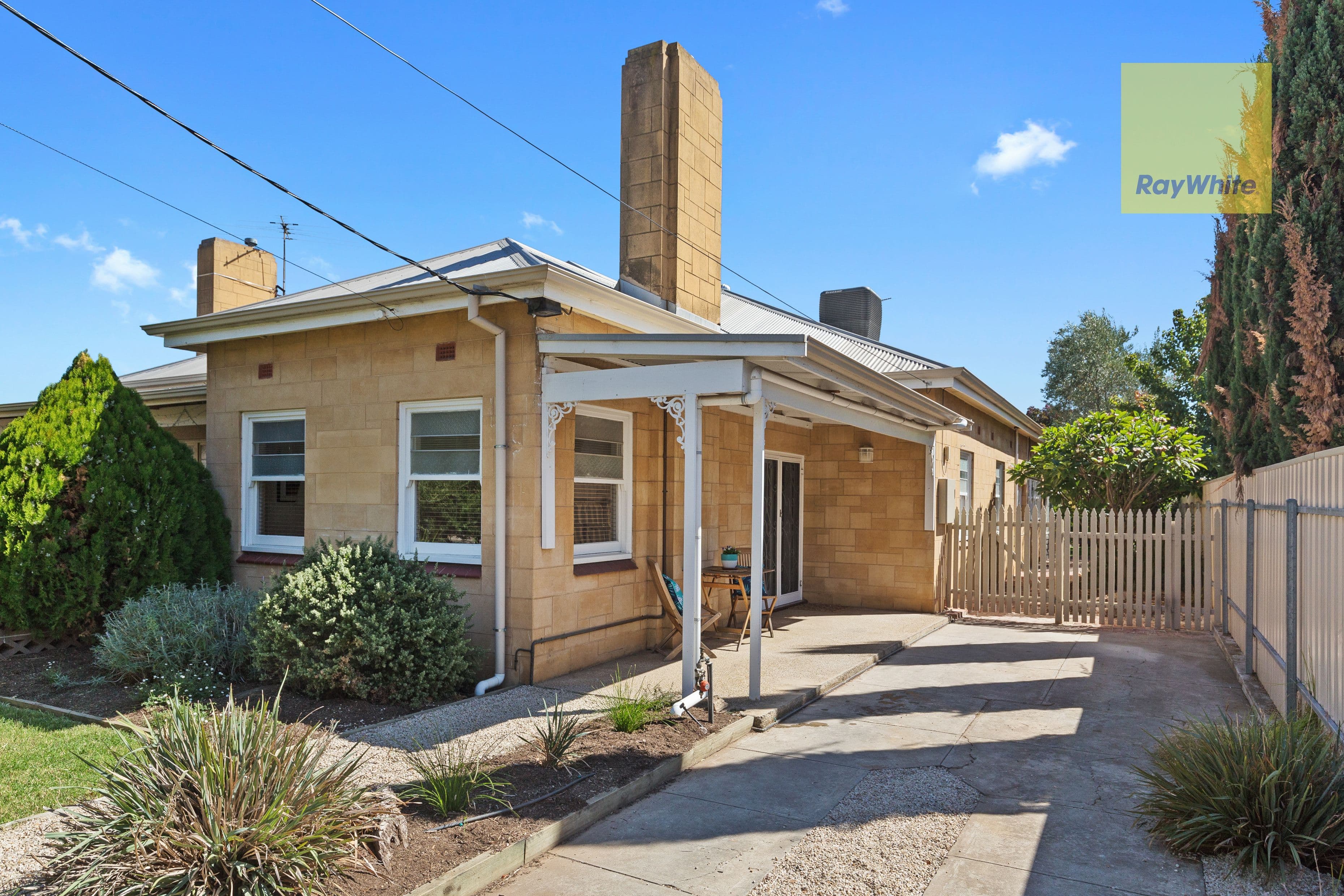 15 Coralie Street, Plympton SA 5038, Plympton - Thumbnail 2