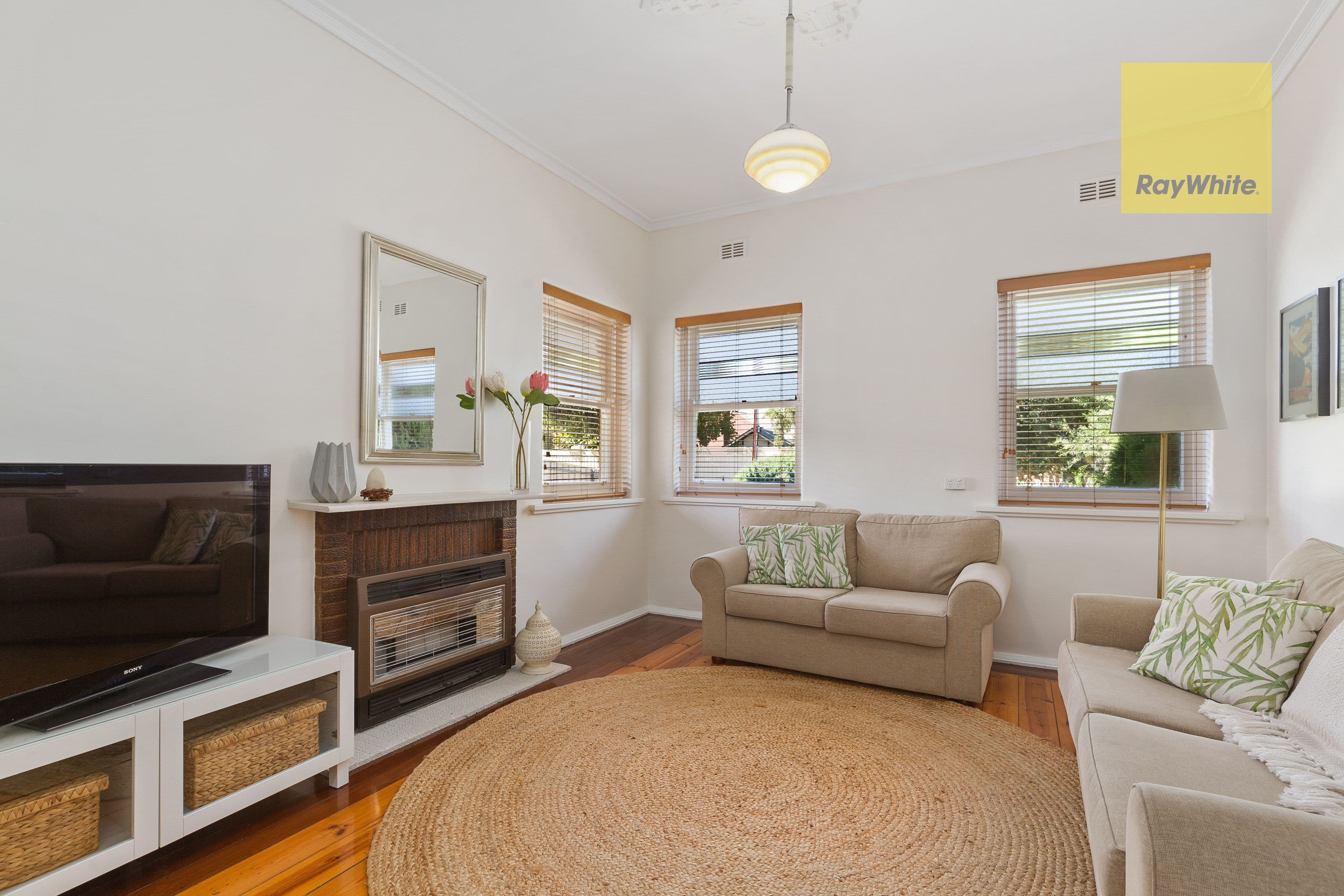 15 Coralie Street, Plympton SA 5038, Plympton - Thumbnail 3