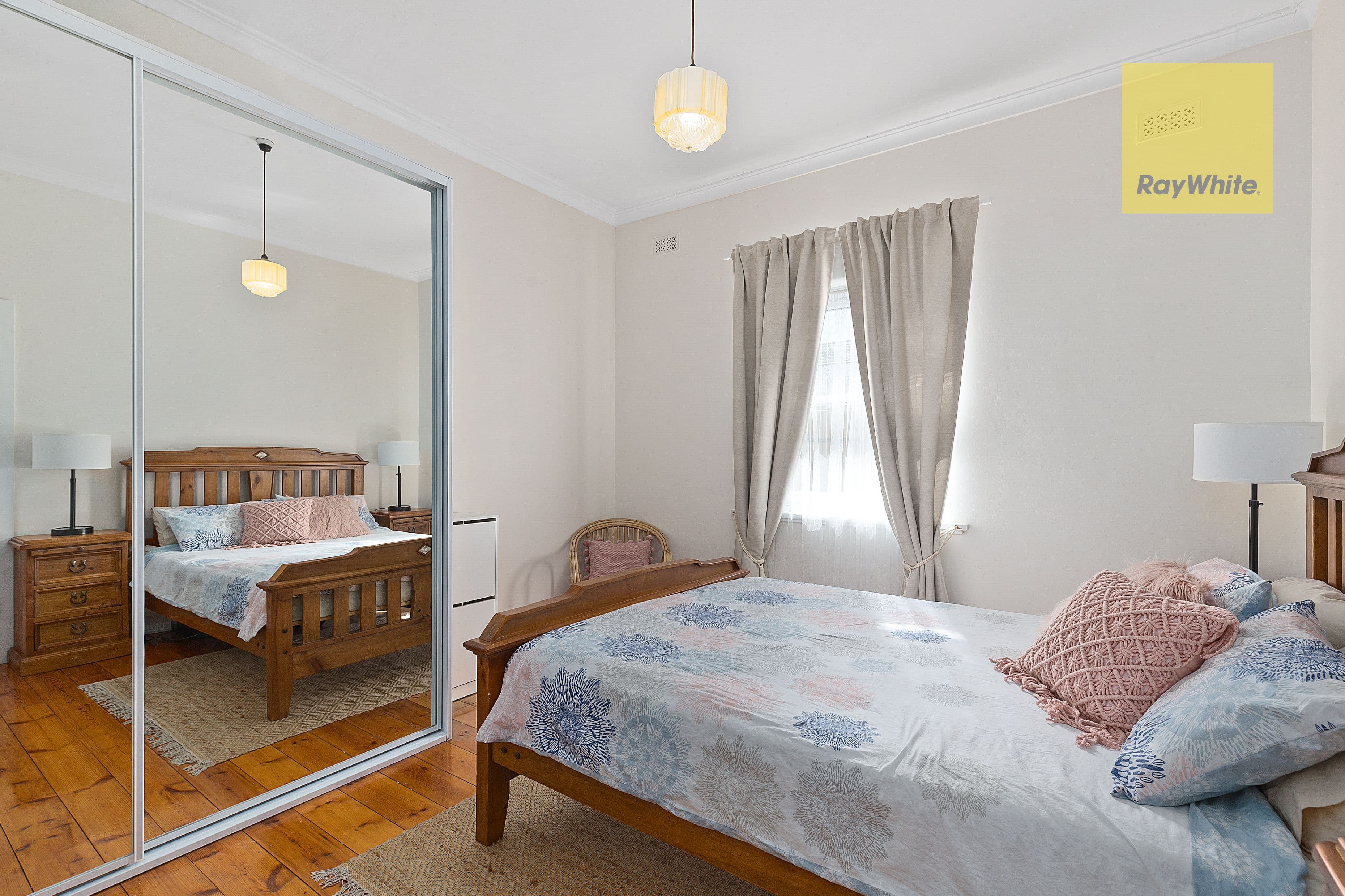 15 Coralie Street, Plympton SA 5038, Plympton - Thumbnail 4
