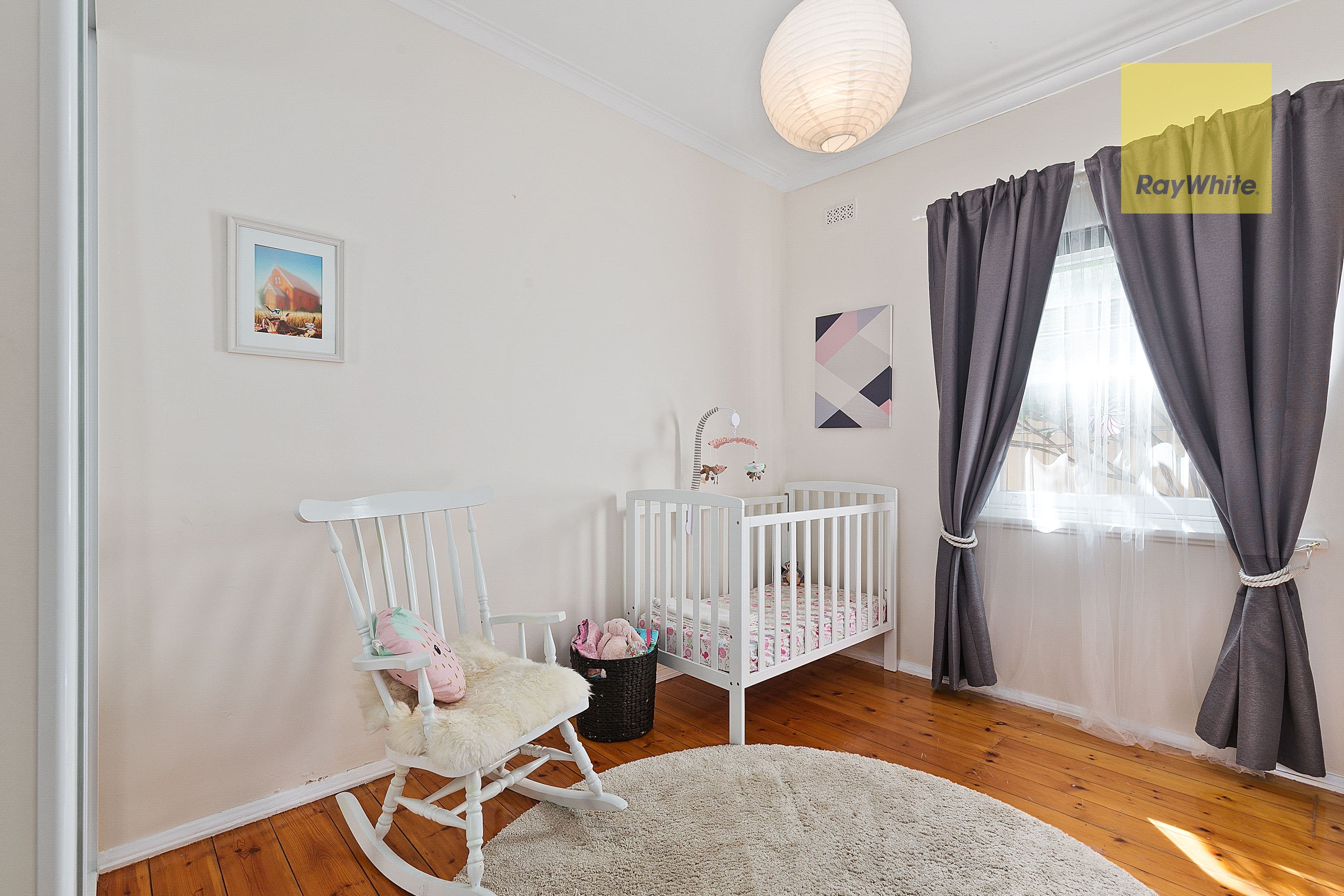 15 Coralie Street, Plympton SA 5038, Plympton - Thumbnail 5