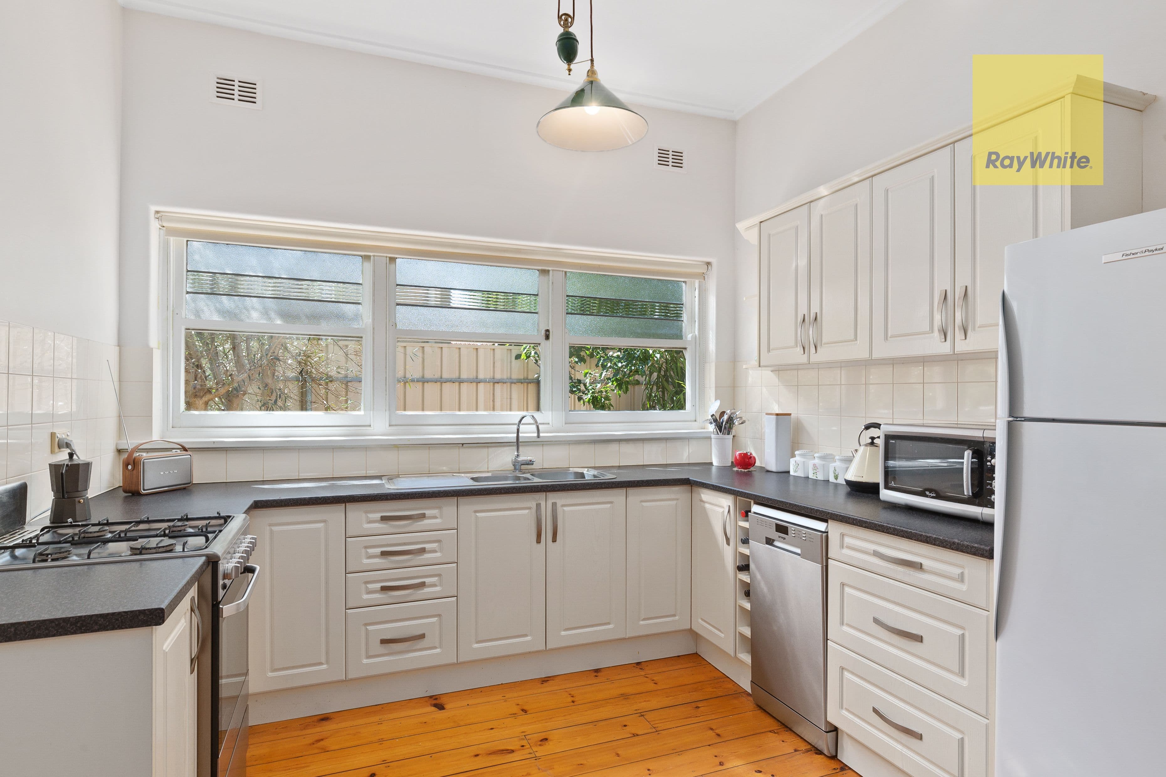 15 Coralie Street, Plympton SA 5038, Plympton - Thumbnail 7
