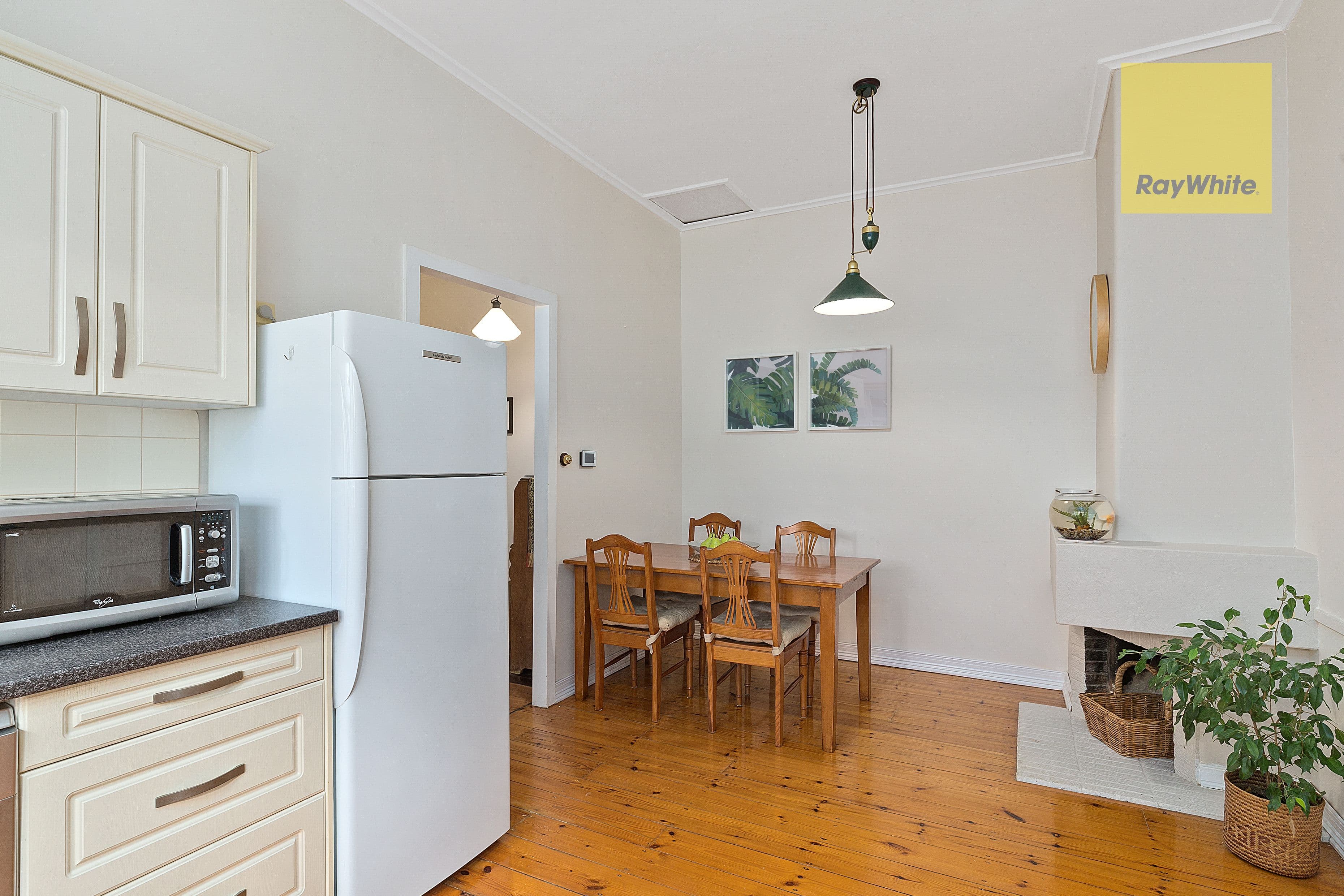 15 Coralie Street, Plympton SA 5038, Plympton - Thumbnail 8