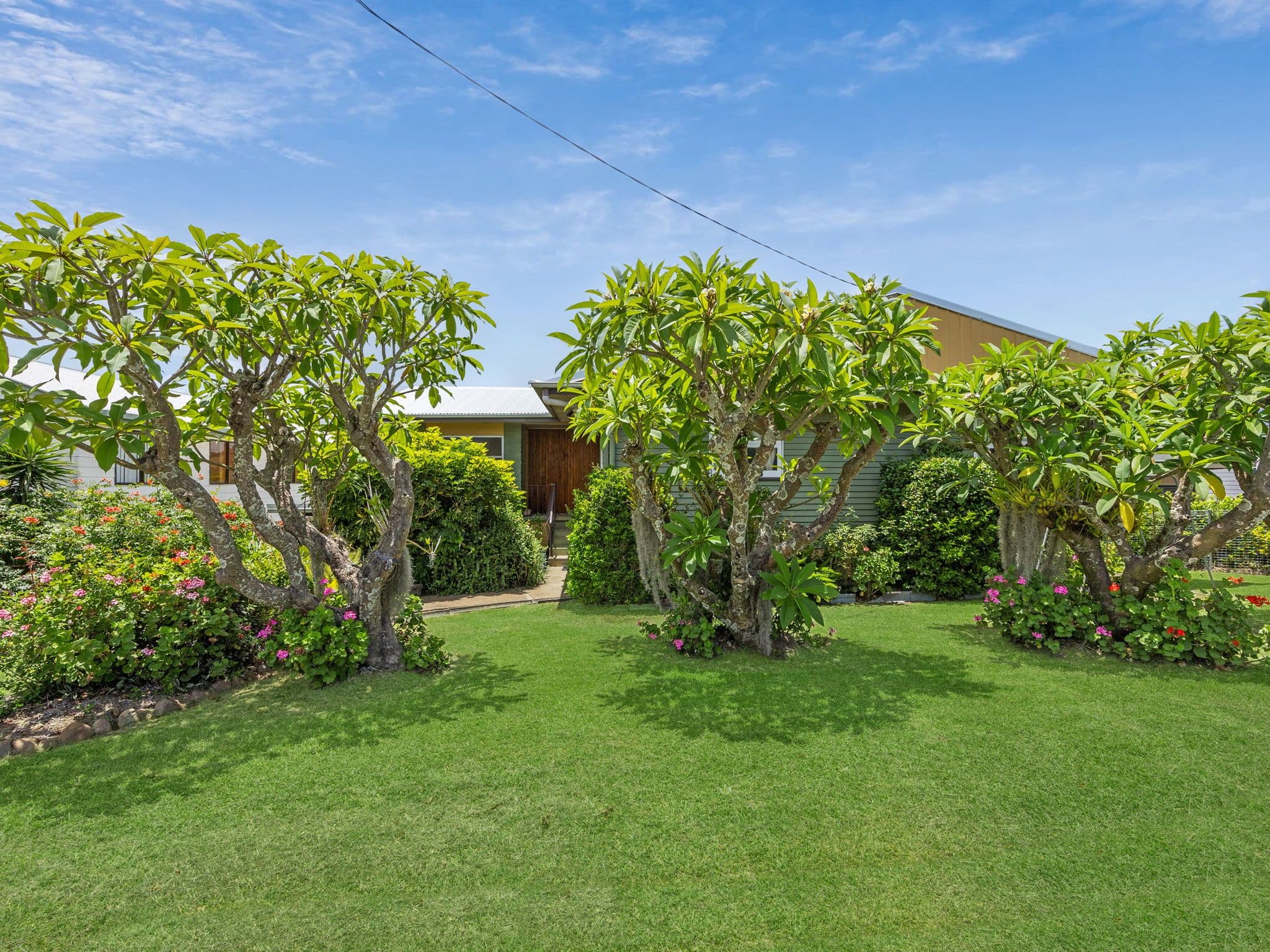 144 Main Street, Lowood QLD 4311, Lowood - Image 1