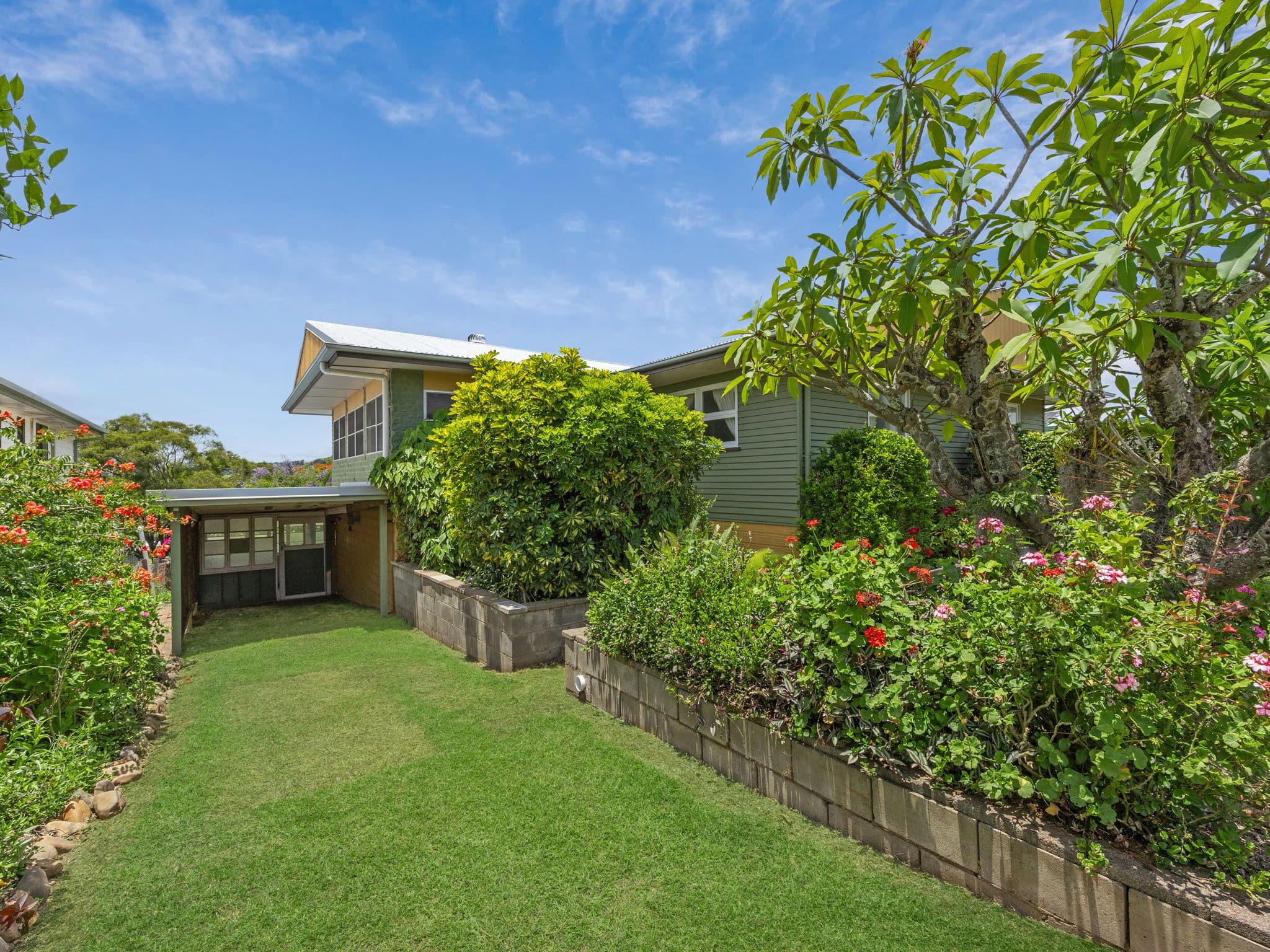 144 Main Street, Lowood QLD 4311, Lowood - Thumbnail 2