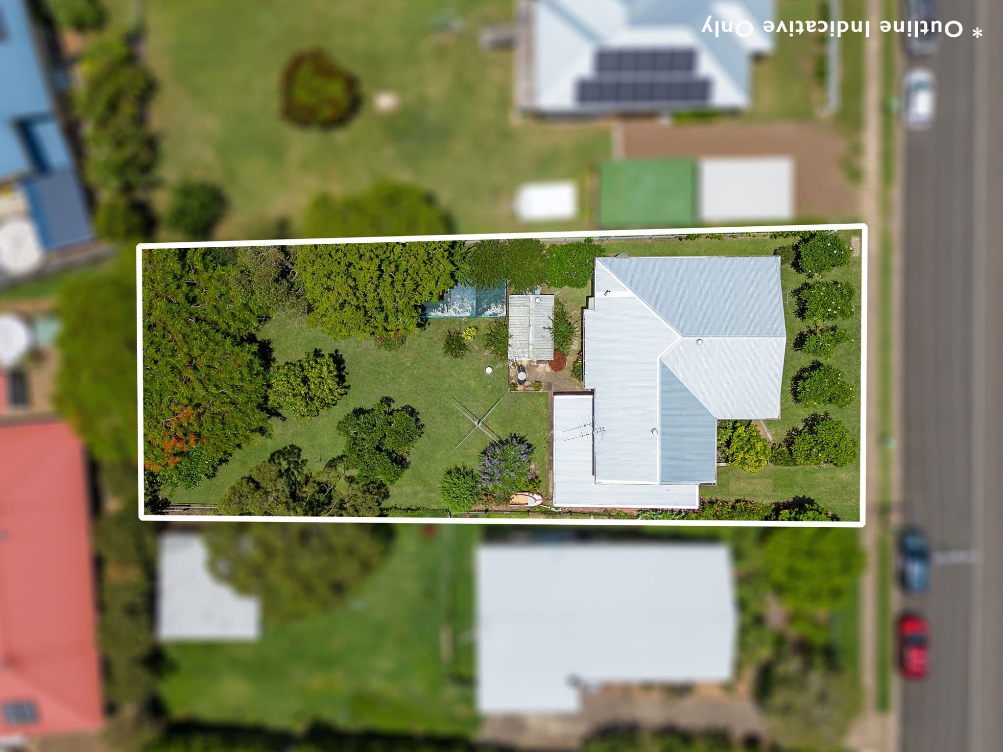 144 Main Street, Lowood QLD 4311, Lowood - Thumbnail 3