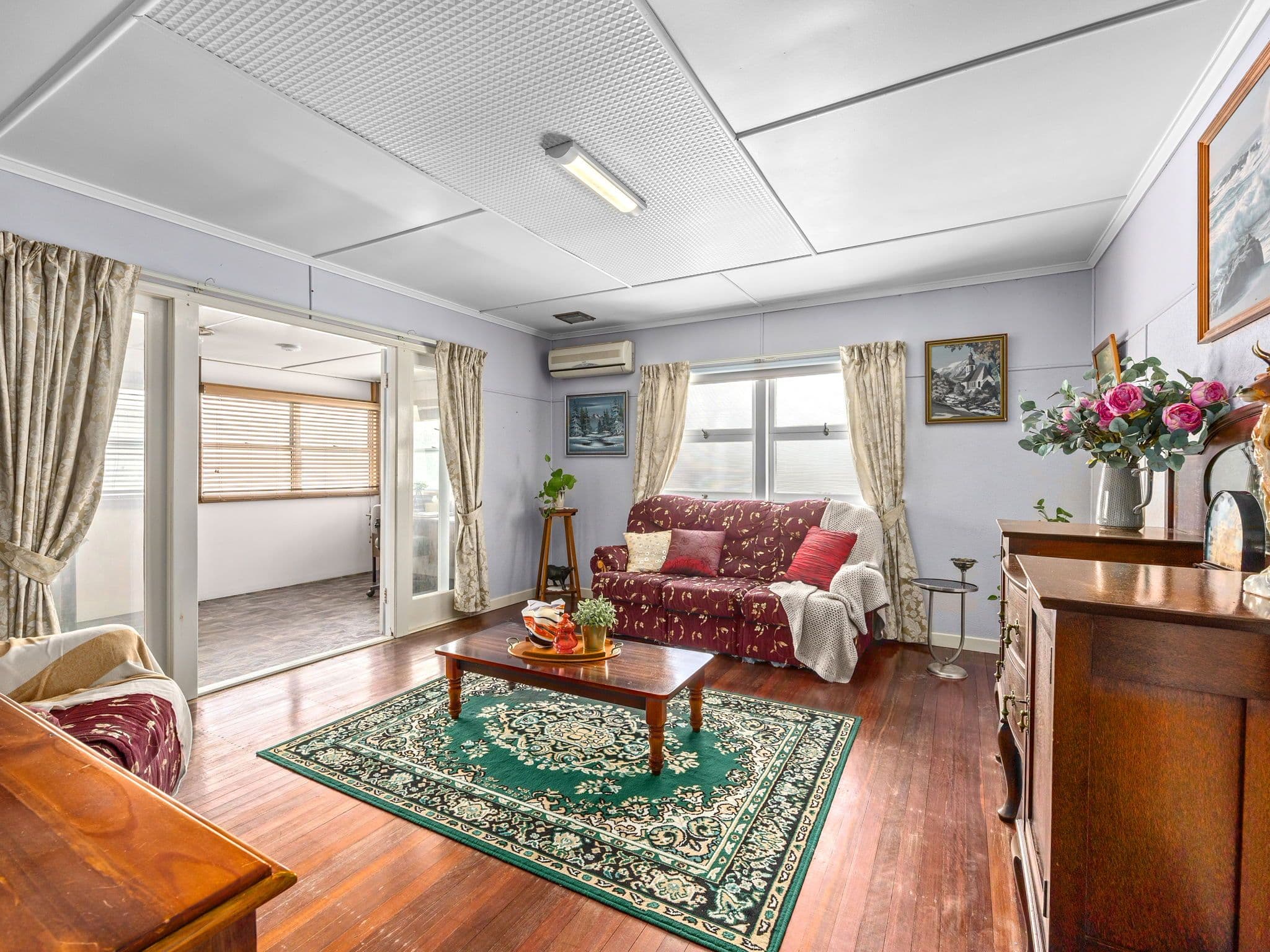 144 Main Street, Lowood QLD 4311, Lowood - Thumbnail 4