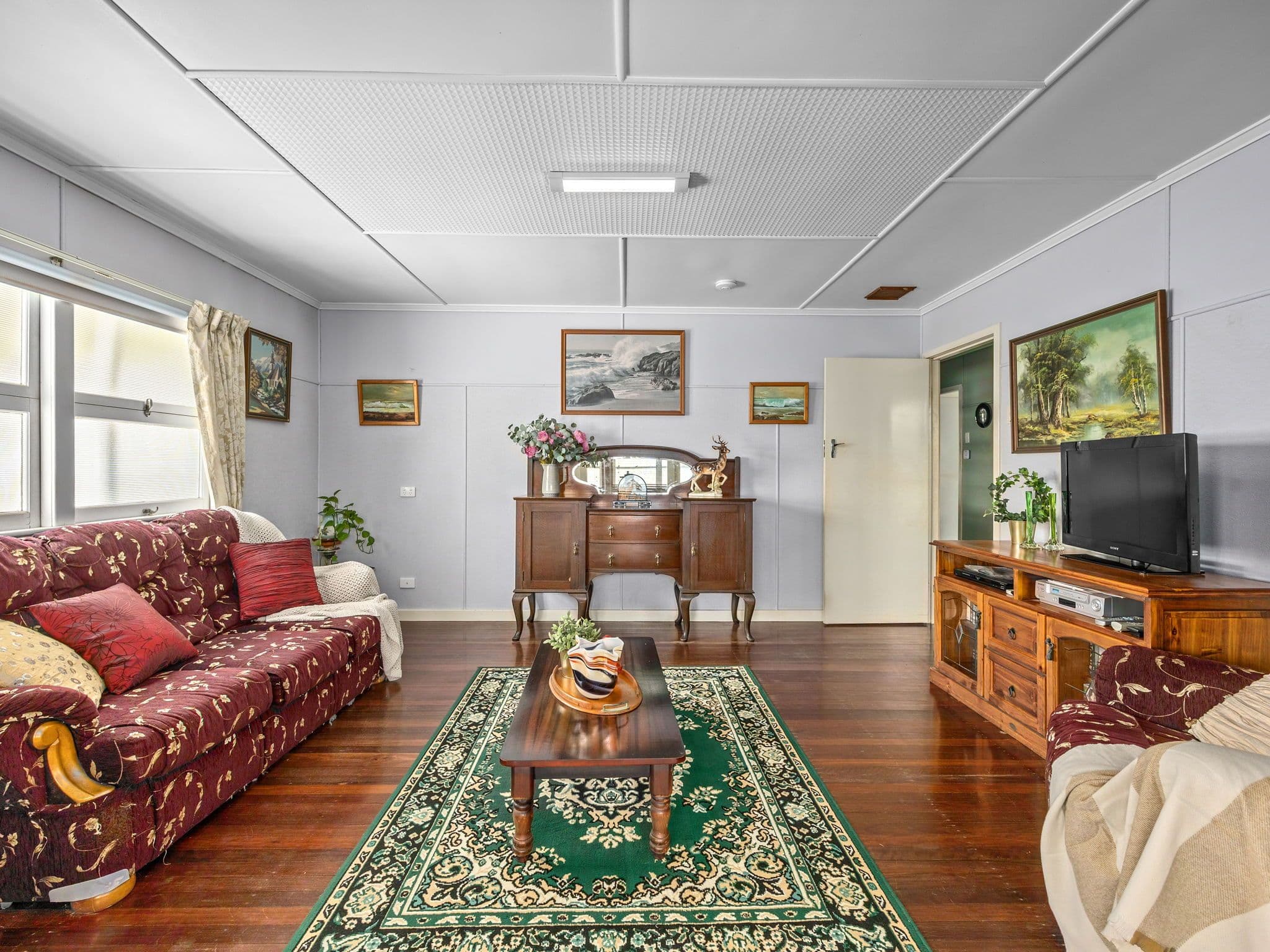 144 Main Street, Lowood QLD 4311, Lowood - Thumbnail 5