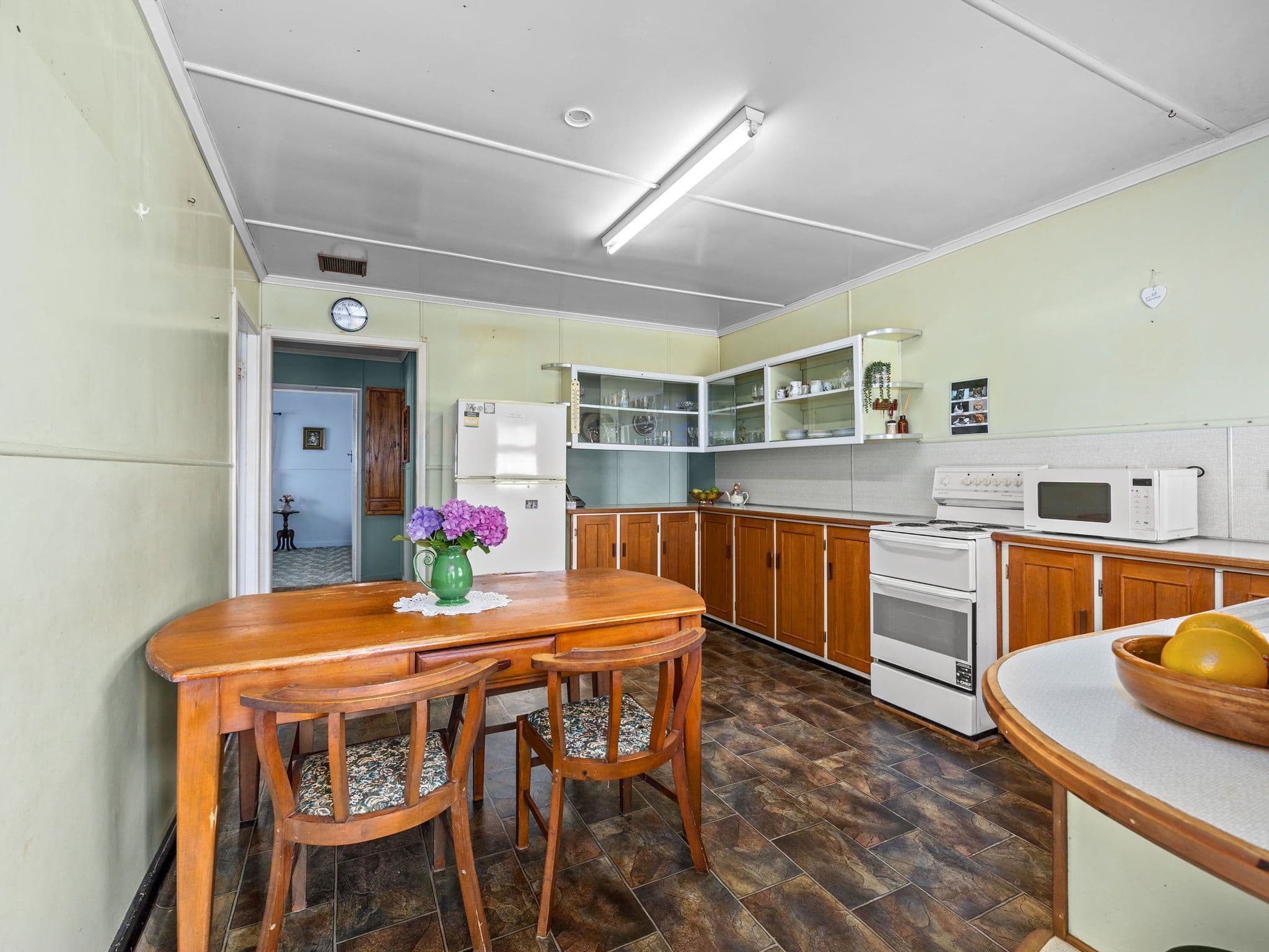 144 Main Street, Lowood QLD 4311, Lowood - Thumbnail 7
