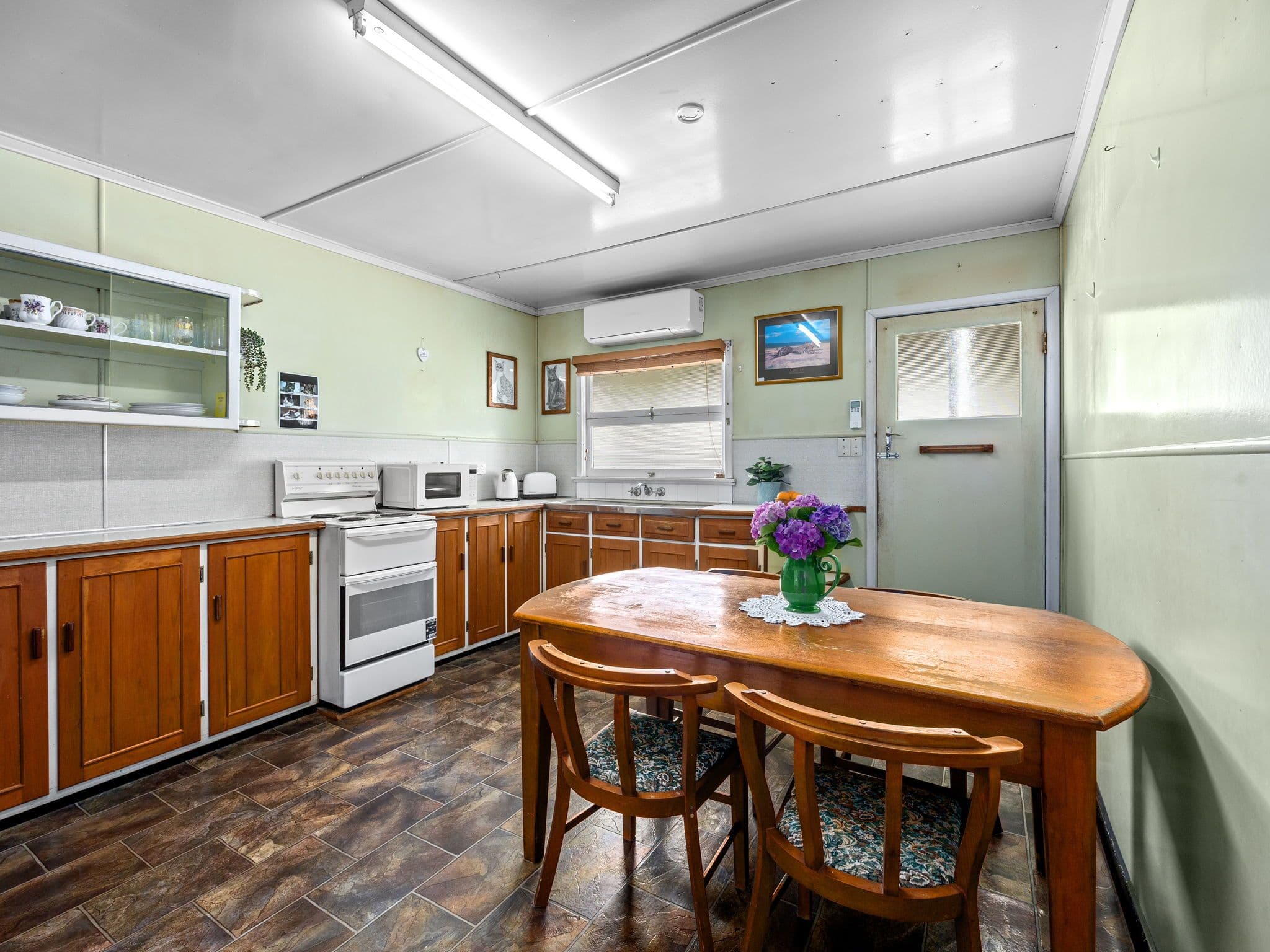 144 Main Street, Lowood QLD 4311, Lowood - Thumbnail 8