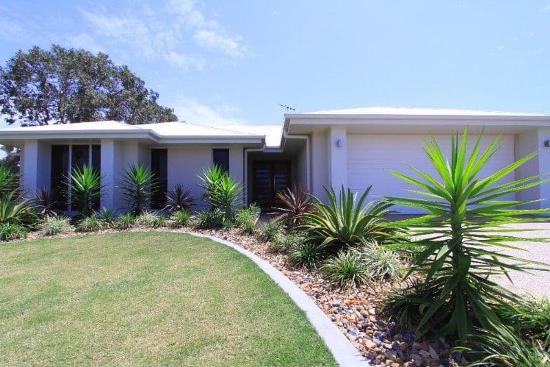 Lot 2/6 Adamson Road, Brentwood, WA, 6153, Brentwood - Image 1