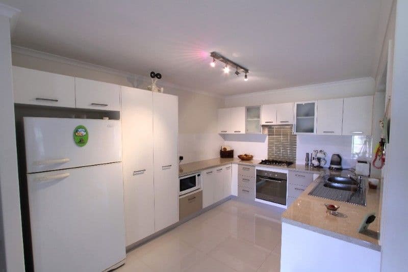 Lot 2/6 Adamson Road, Brentwood, WA, 6153, Brentwood - Thumbnail 2