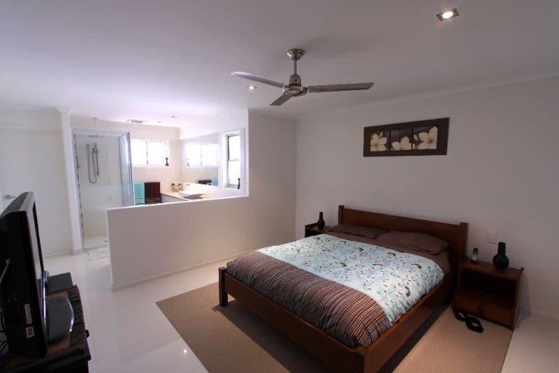 Lot 2/6 Adamson Road, Brentwood, WA, 6153, Brentwood - Thumbnail 3