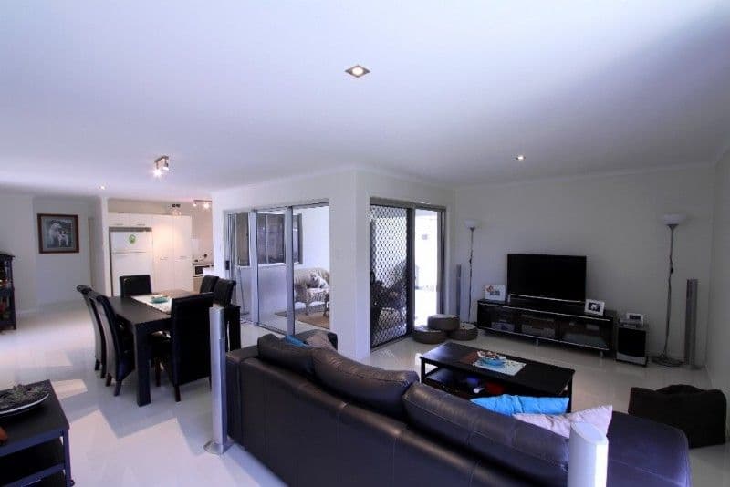 Lot 2/6 Adamson Road, Brentwood, WA, 6153, Brentwood - Thumbnail 4