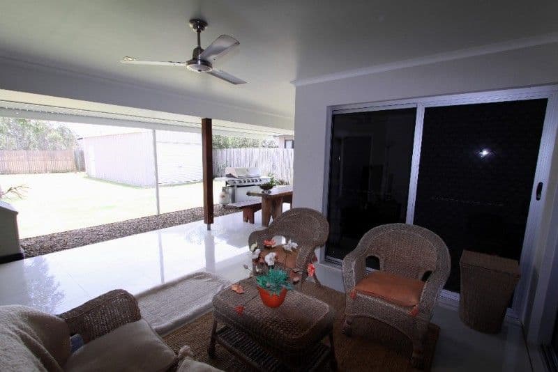 Lot 2/6 Adamson Road, Brentwood, WA, 6153, Brentwood - Thumbnail 5