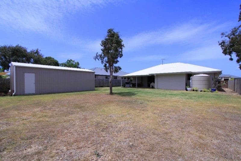 Lot 2/6 Adamson Road, Brentwood, WA, 6153, Brentwood - Thumbnail 6