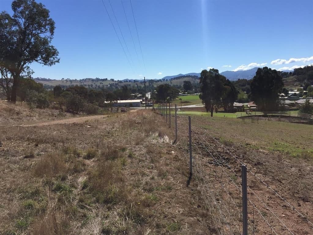 Lot 62 Boundary Road, Tumut NSW 2720, Tumut - Thumbnail 2