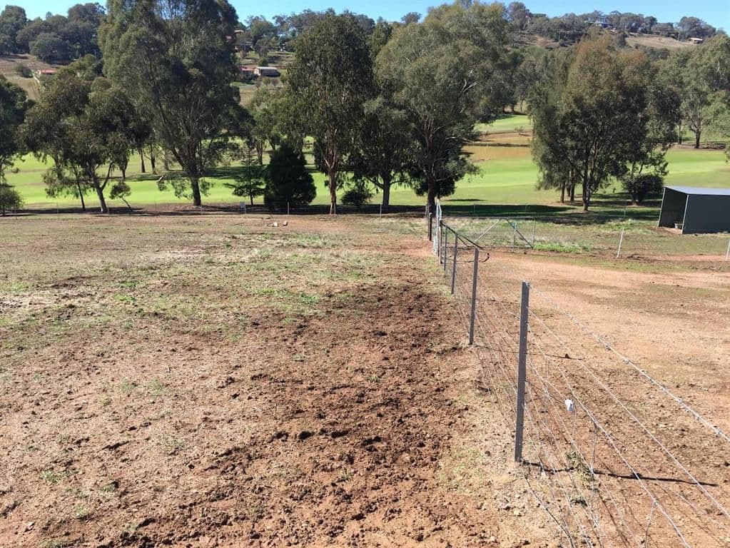 Lot 62 Boundary Road, Tumut NSW 2720, Tumut - Thumbnail 3
