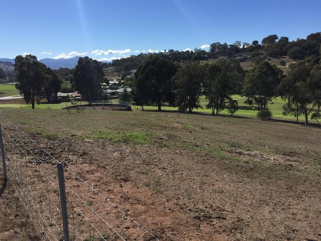Lot 62 Boundary Road, Tumut NSW 2720, Tumut - Thumbnail 4