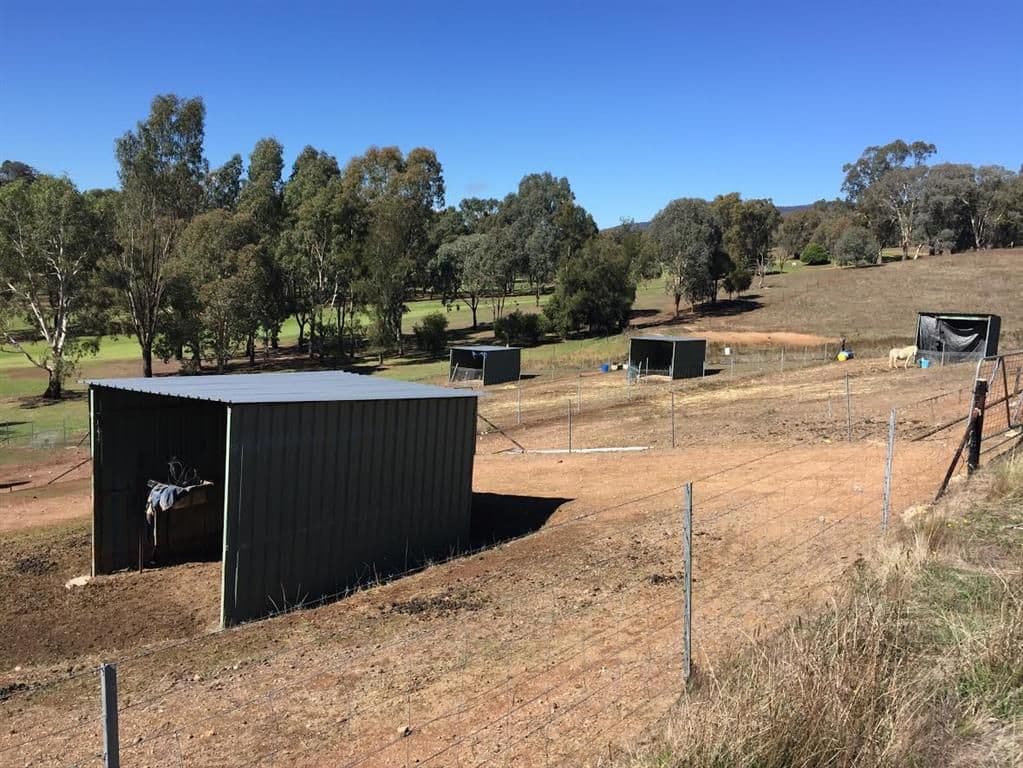 Lot 62 Boundary Road, Tumut NSW 2720, Tumut - Thumbnail 5