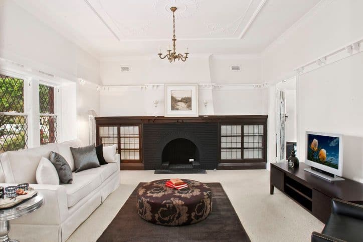176 Mowbray Road (Cnr Kalgoorlie St), WILLOUGHBY NSW 2068, Willoughby - Image 1