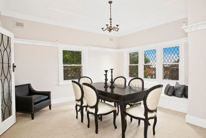 176 Mowbray Road (Cnr Kalgoorlie St), WILLOUGHBY NSW 2068, Willoughby - Thumbnail 2