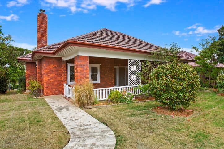 176 Mowbray Road (Cnr Kalgoorlie St), WILLOUGHBY NSW 2068, Willoughby - Thumbnail 4