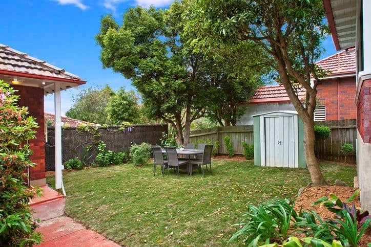 176 Mowbray Road (Cnr Kalgoorlie St), WILLOUGHBY NSW 2068, Willoughby - Thumbnail 5