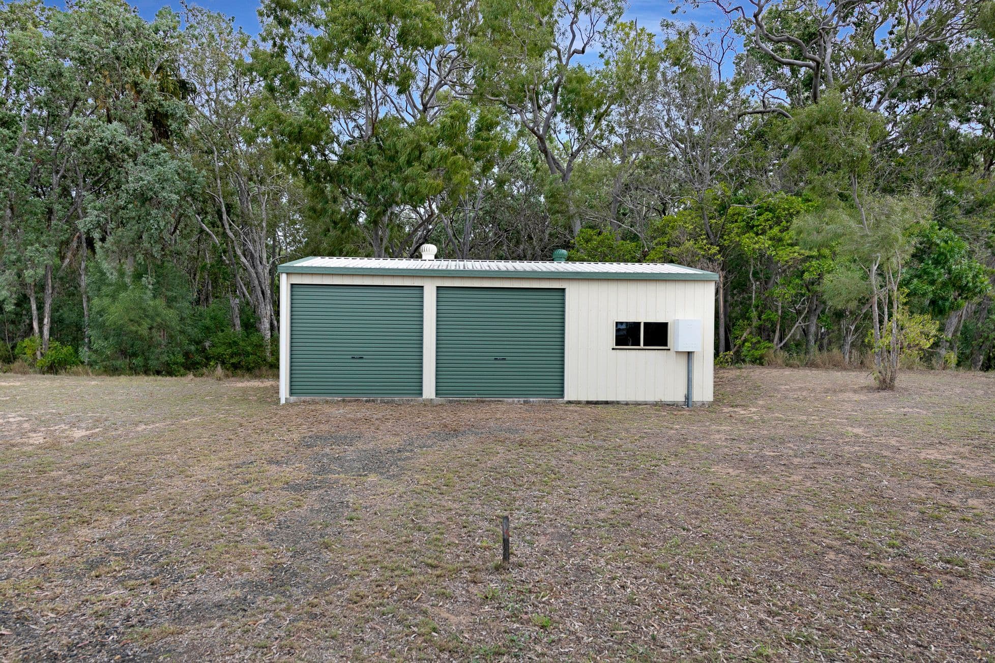 27 Alexander Drive, Moore Park Beach QLD 4670, Moore Park Beach - Thumbnail 3