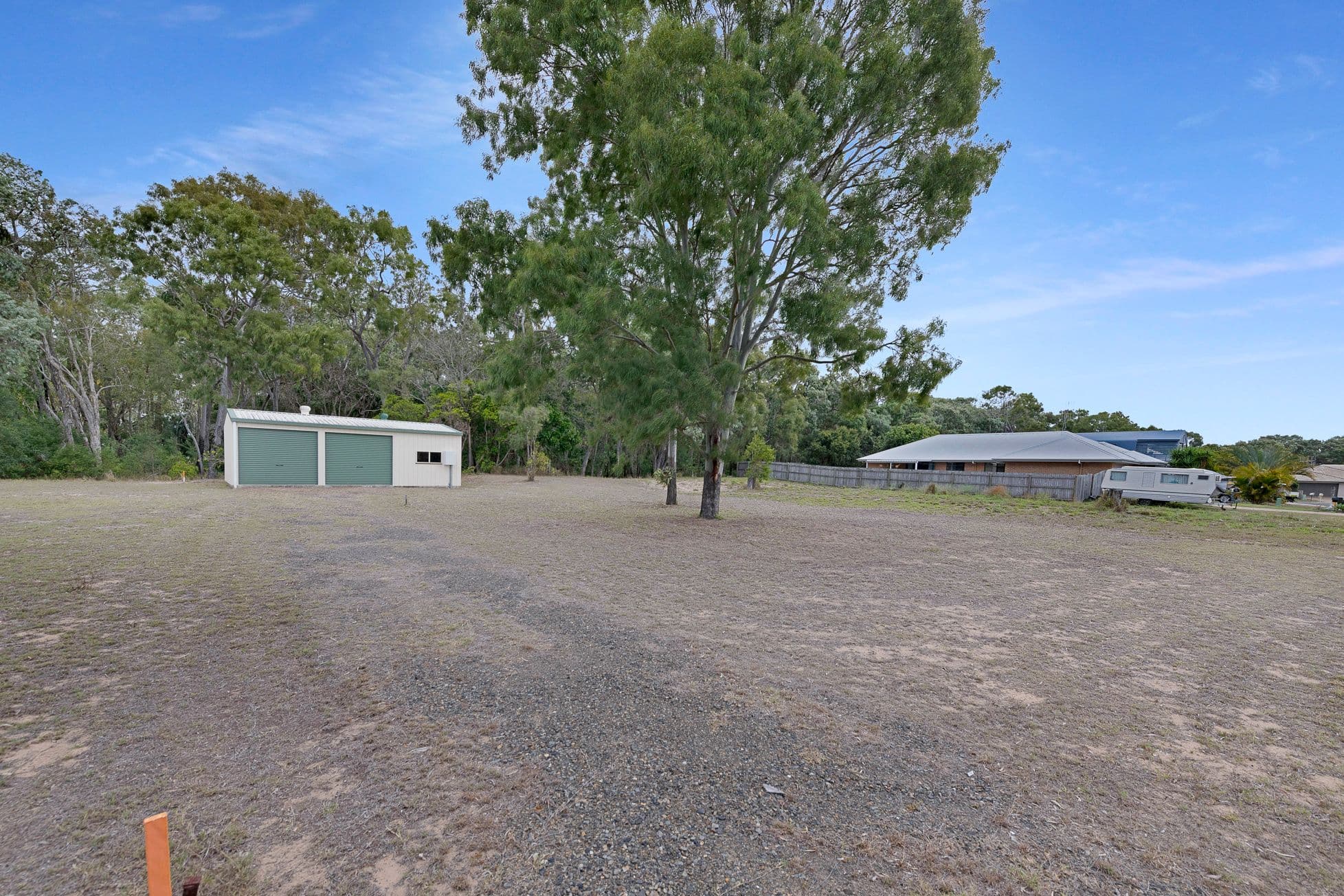 27 Alexander Drive, Moore Park Beach QLD 4670, Moore Park Beach - Thumbnail 4