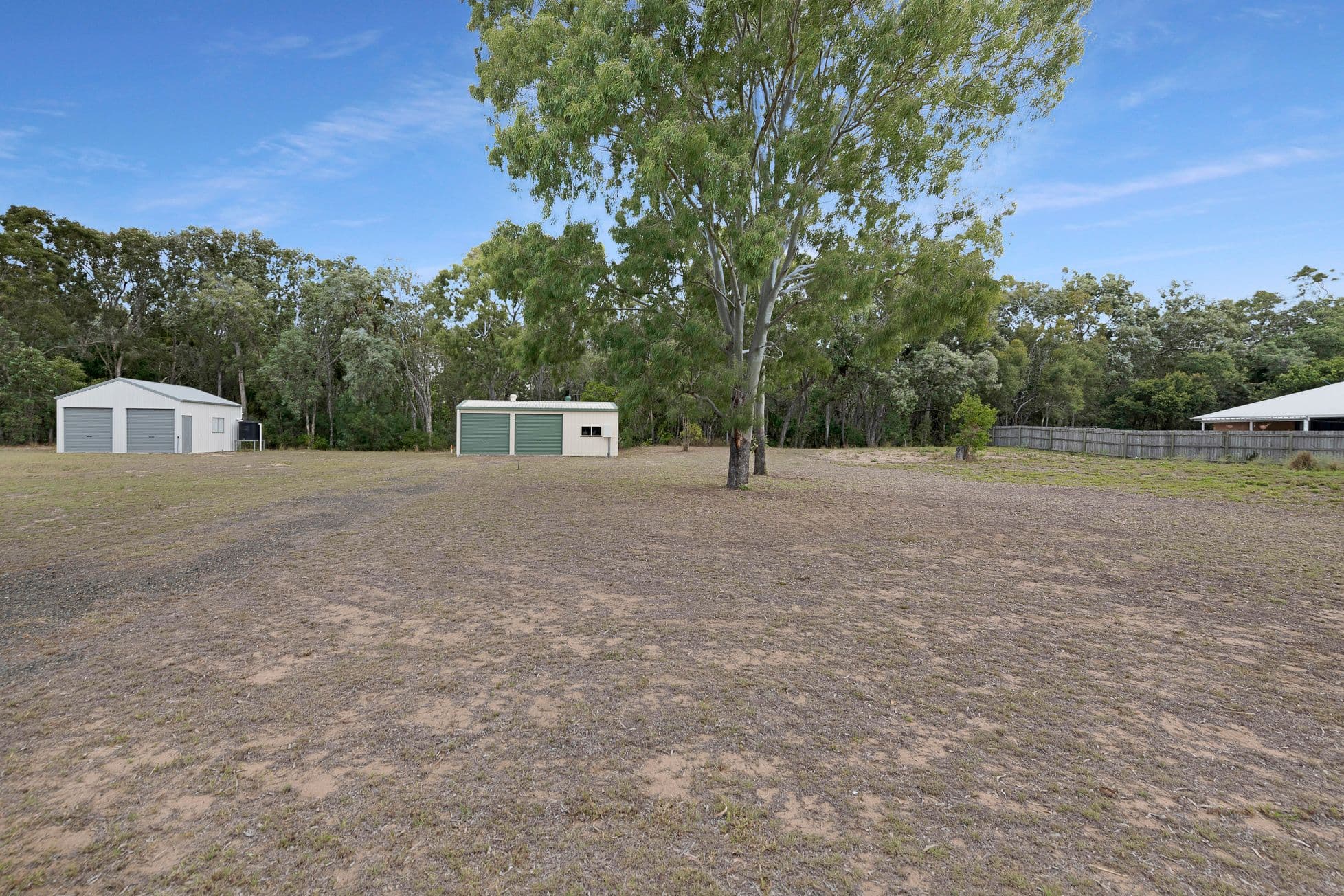 27 Alexander Drive, Moore Park Beach QLD 4670, Moore Park Beach - Thumbnail 5