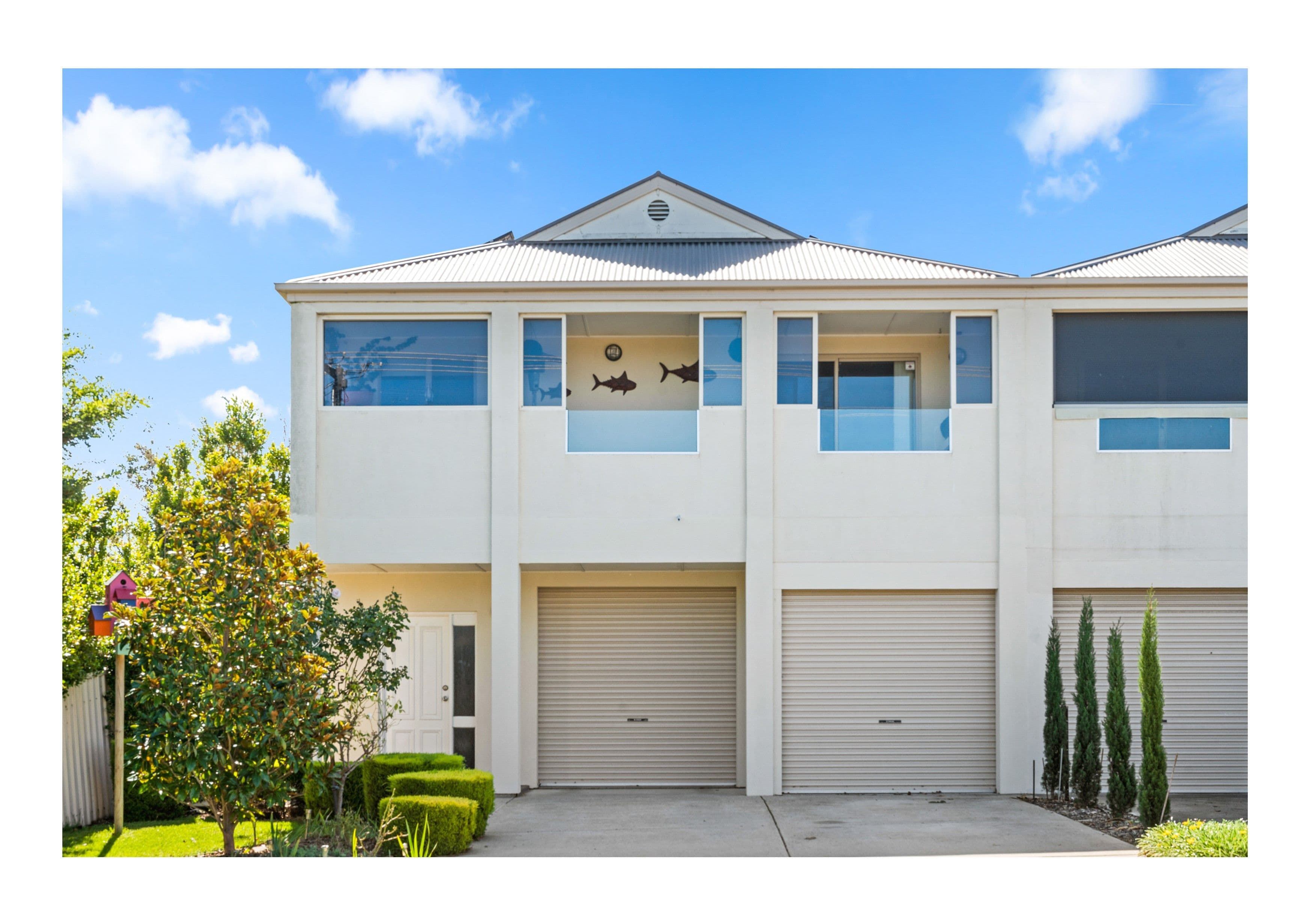 39 McDonald Street, Hayborough SA 5211, Hayborough - Image 1
