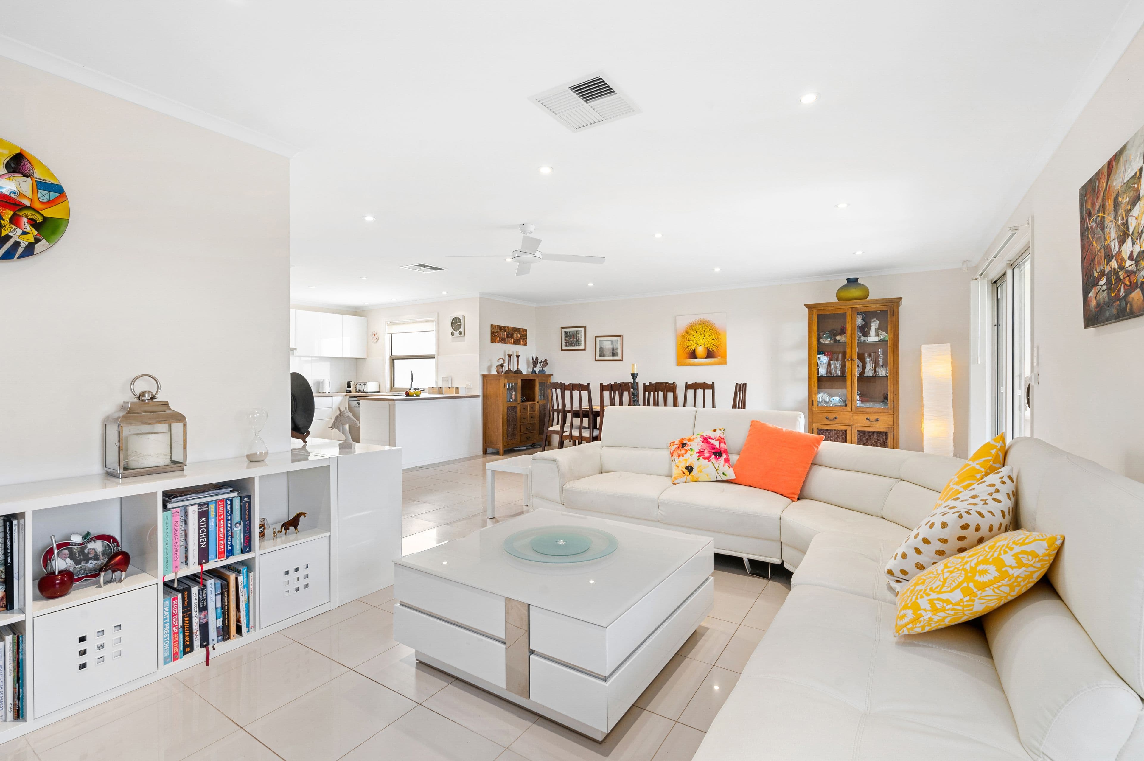 39 McDonald Street, Hayborough SA 5211, Hayborough - Thumbnail 2