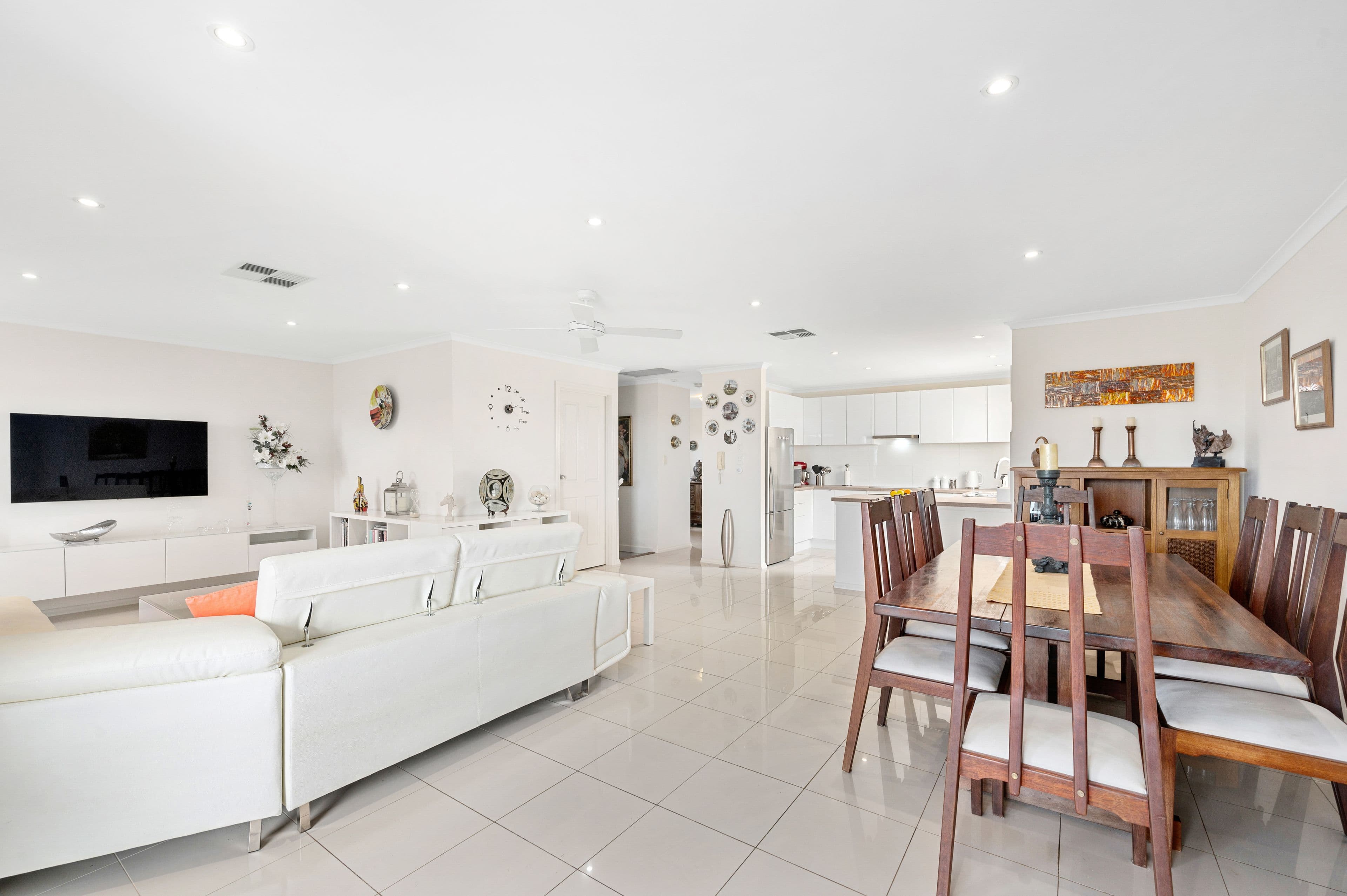 39 McDonald Street, Hayborough SA 5211, Hayborough - Thumbnail 3