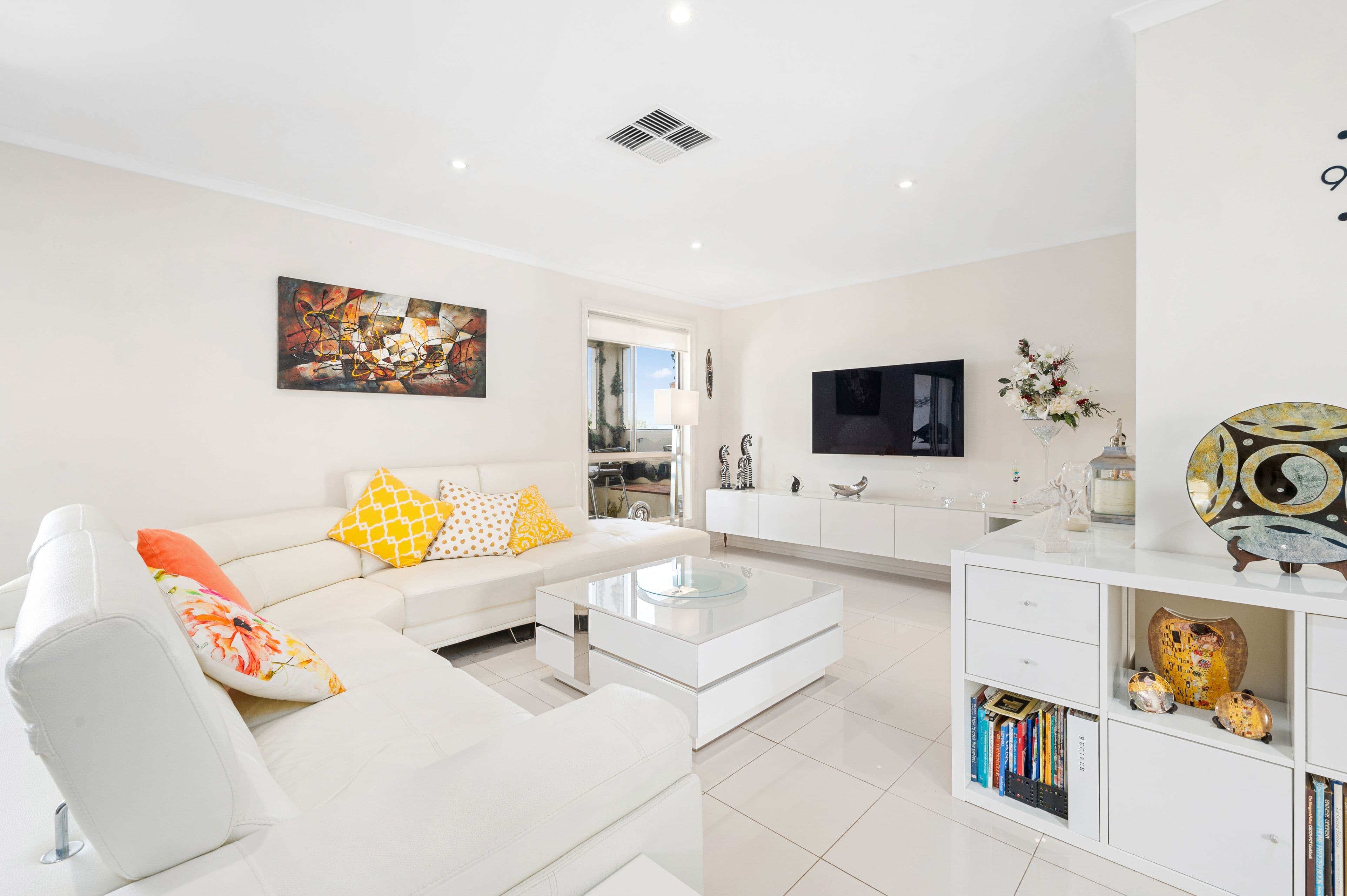 39 McDonald Street, Hayborough SA 5211, Hayborough - Thumbnail 4