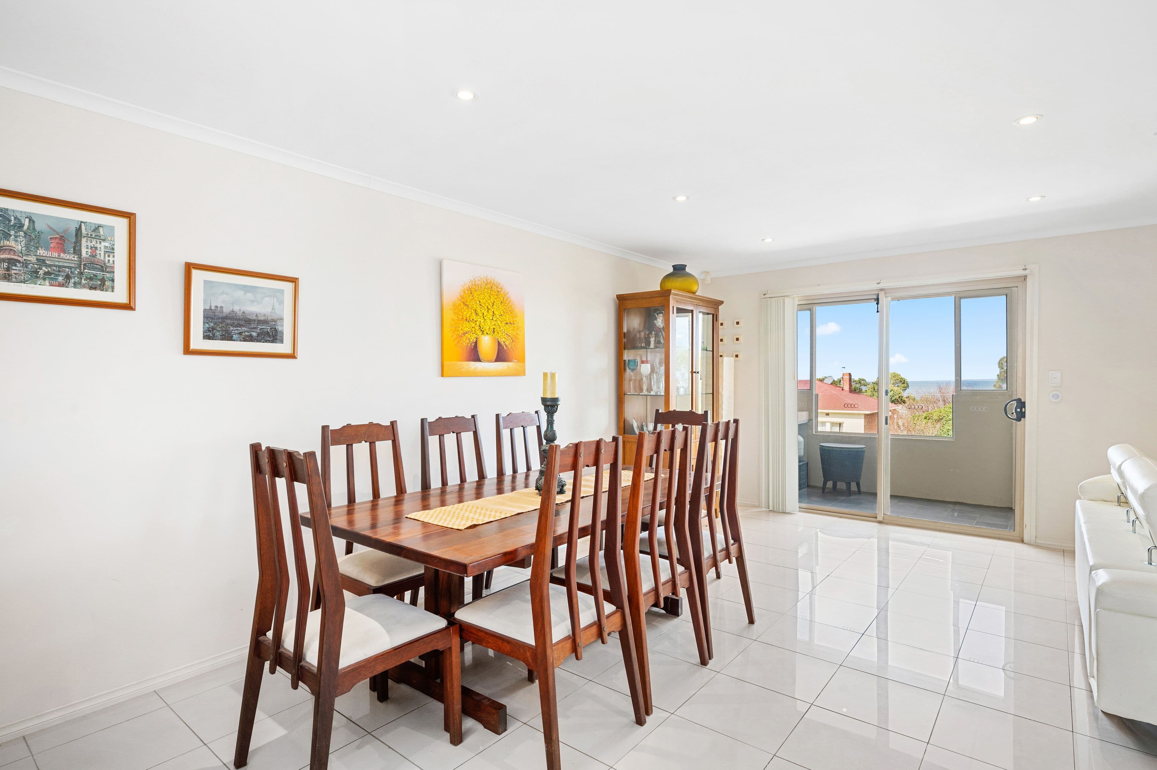 39 McDonald Street, Hayborough SA 5211, Hayborough - Thumbnail 5